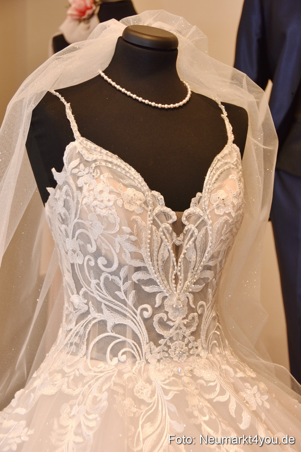 Wedding Time Neumarkt 2020 0077