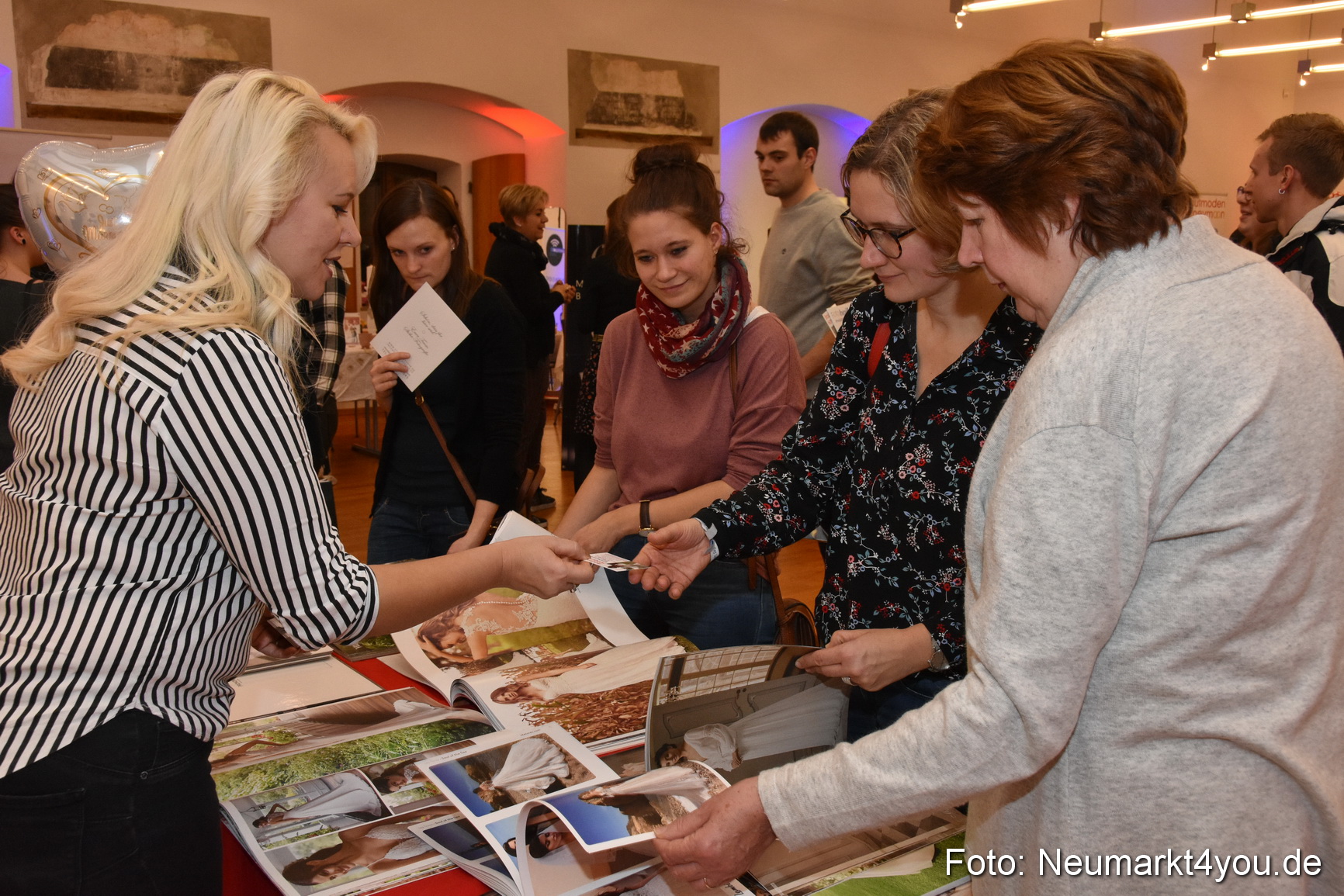 Wedding Time Neumarkt 2020 0078