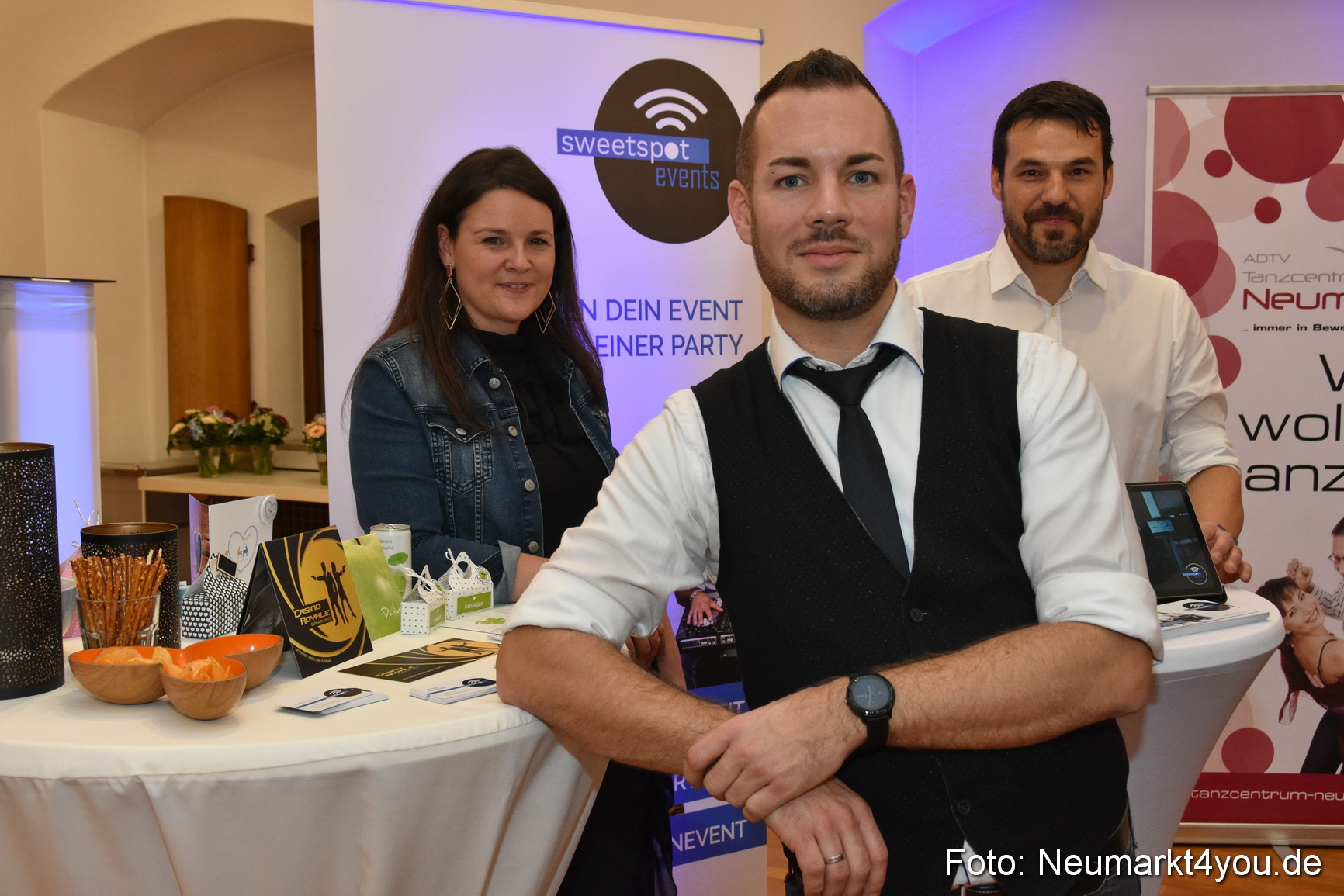 Wedding Time Neumarkt 2020 0079