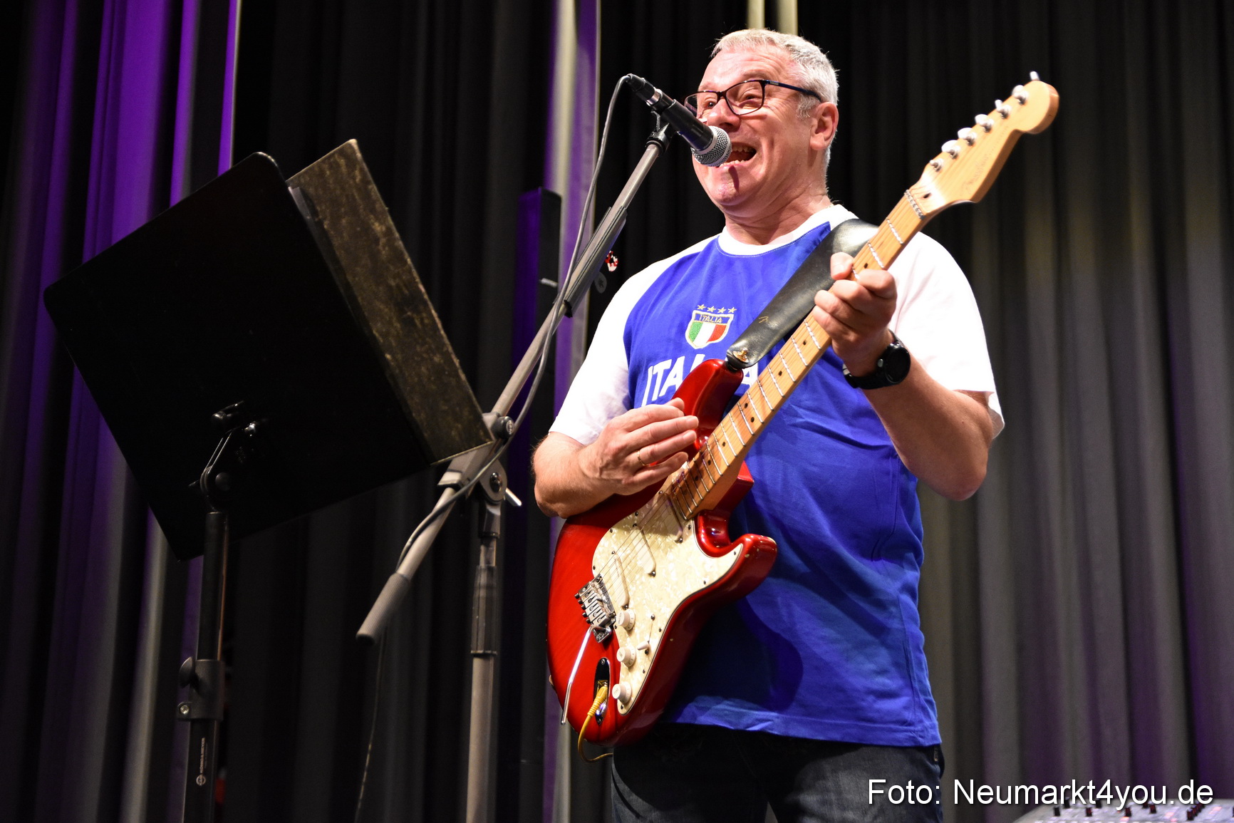 Weiberfasching Neumarkt 2020 200220 0152