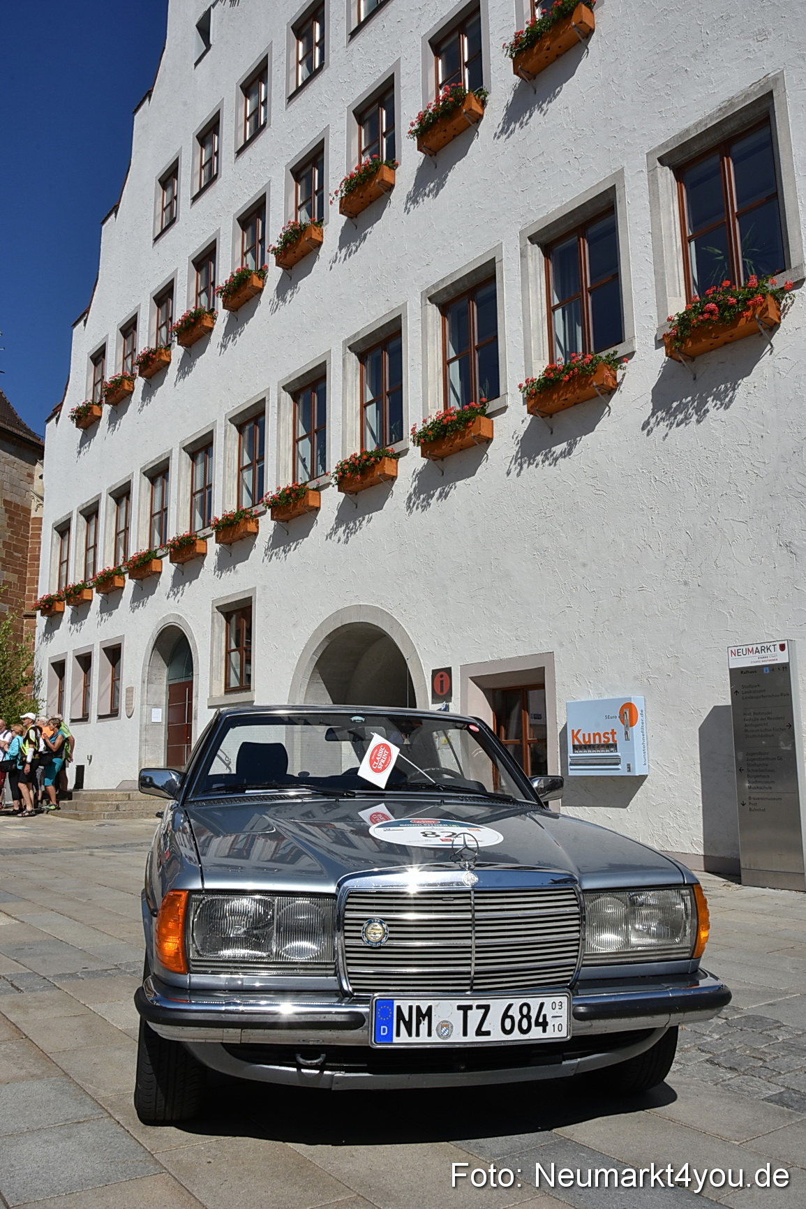 Altmühltal Classic Sprint 2022 0002