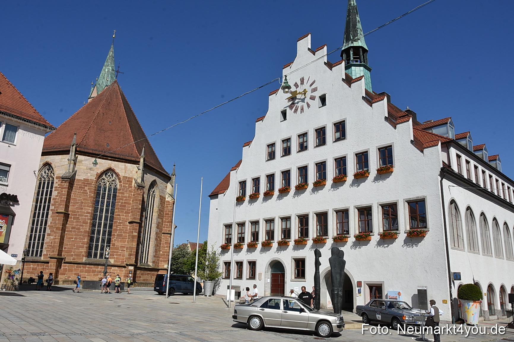 Altmühltal Classic Sprint 2022 0003