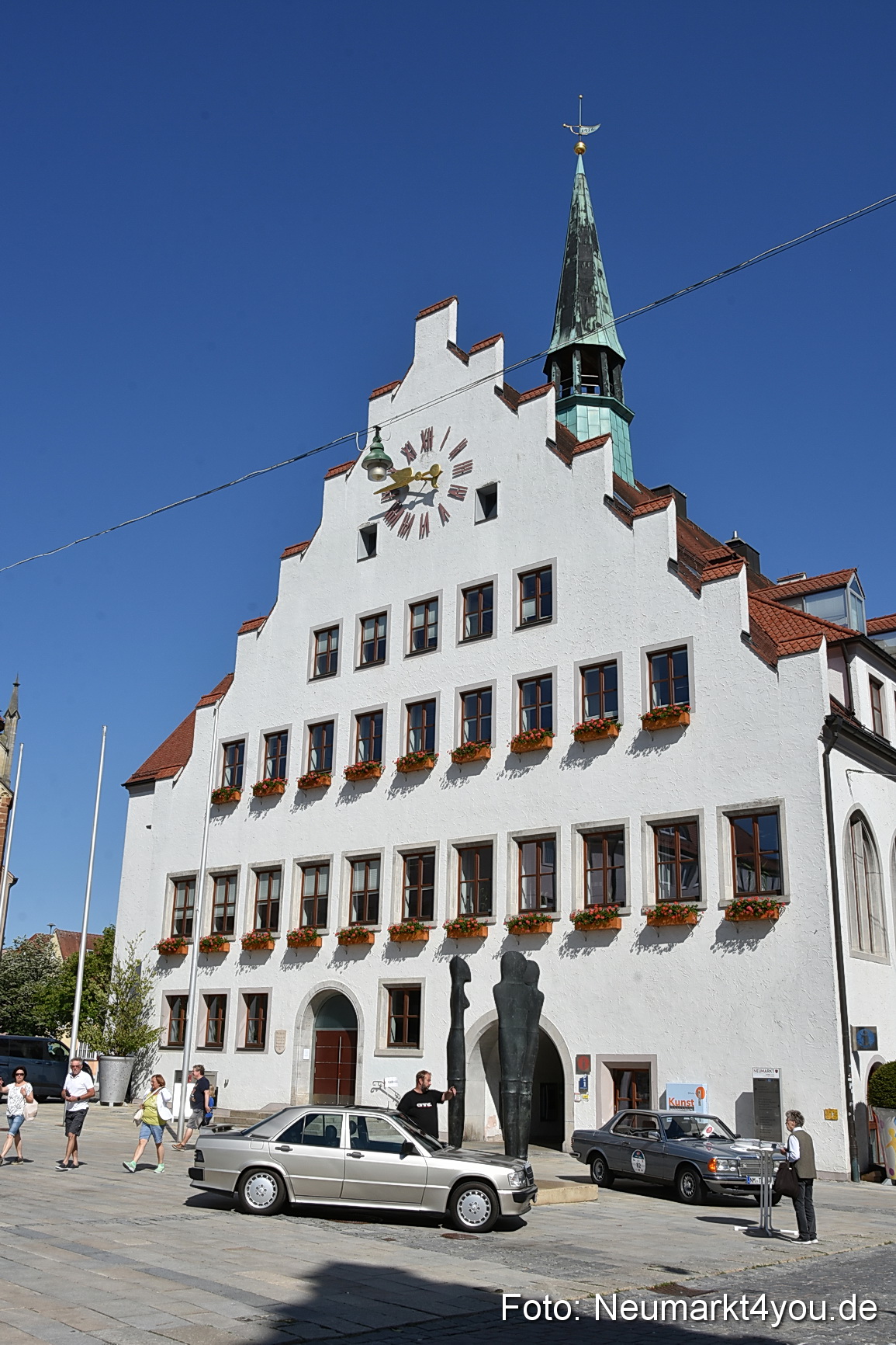 Altmühltal Classic Sprint 2022 0004