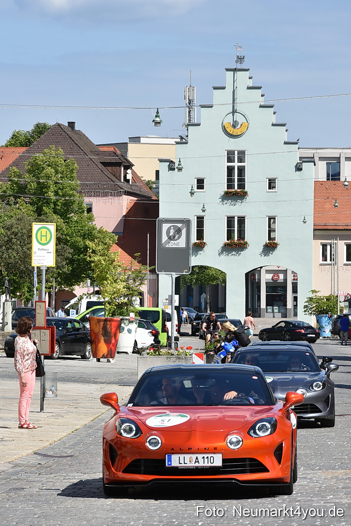 Altmühltal Classic Sprint 2022 0005