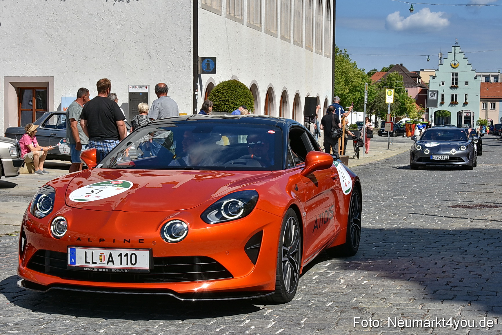 Altmühltal Classic Sprint 2022 0006