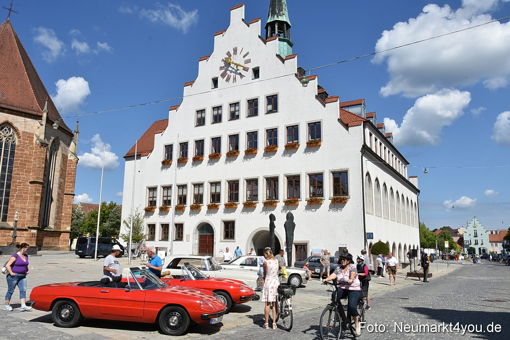 Altmühltal Classic Sprint 2022 0010