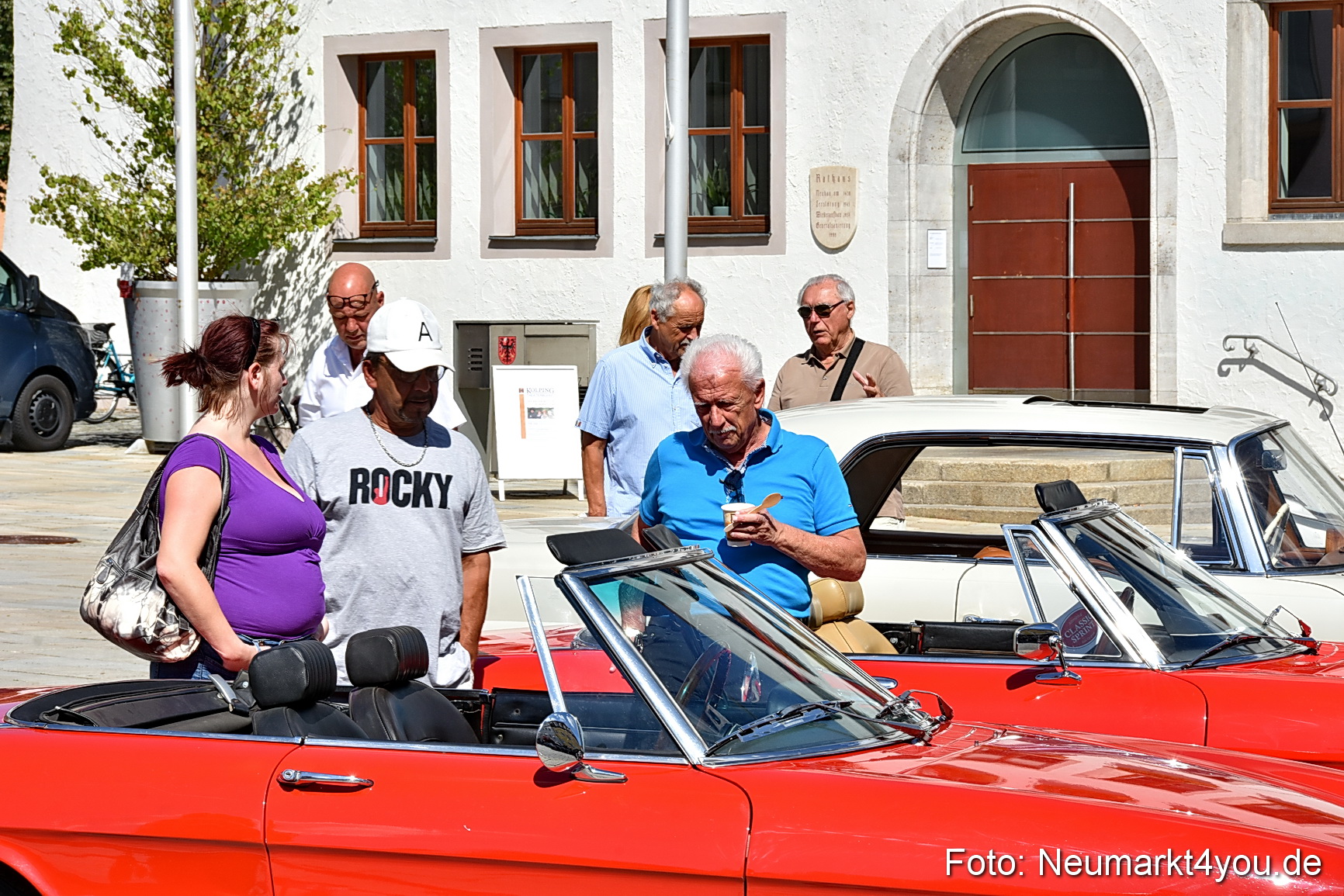 Altmühltal Classic Sprint 2022 0011