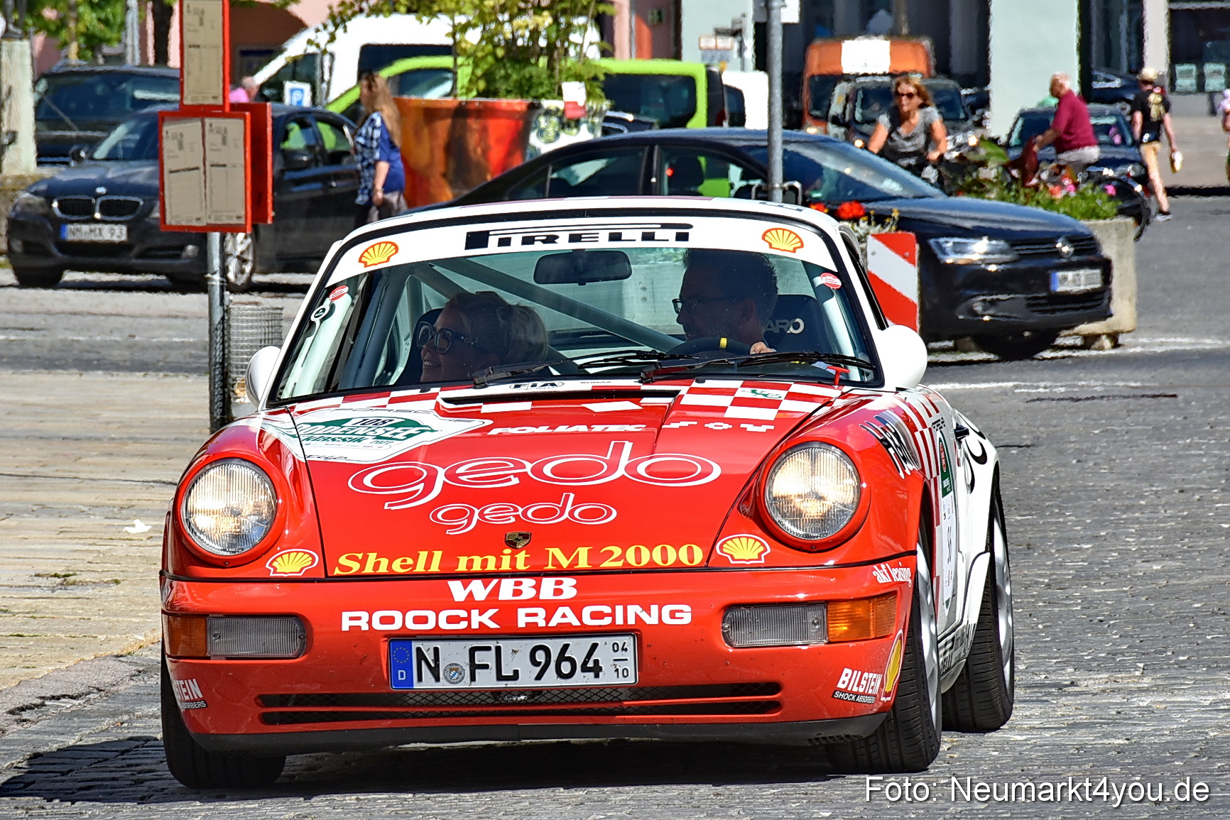 Altmühltal Classic Sprint 2022 0012