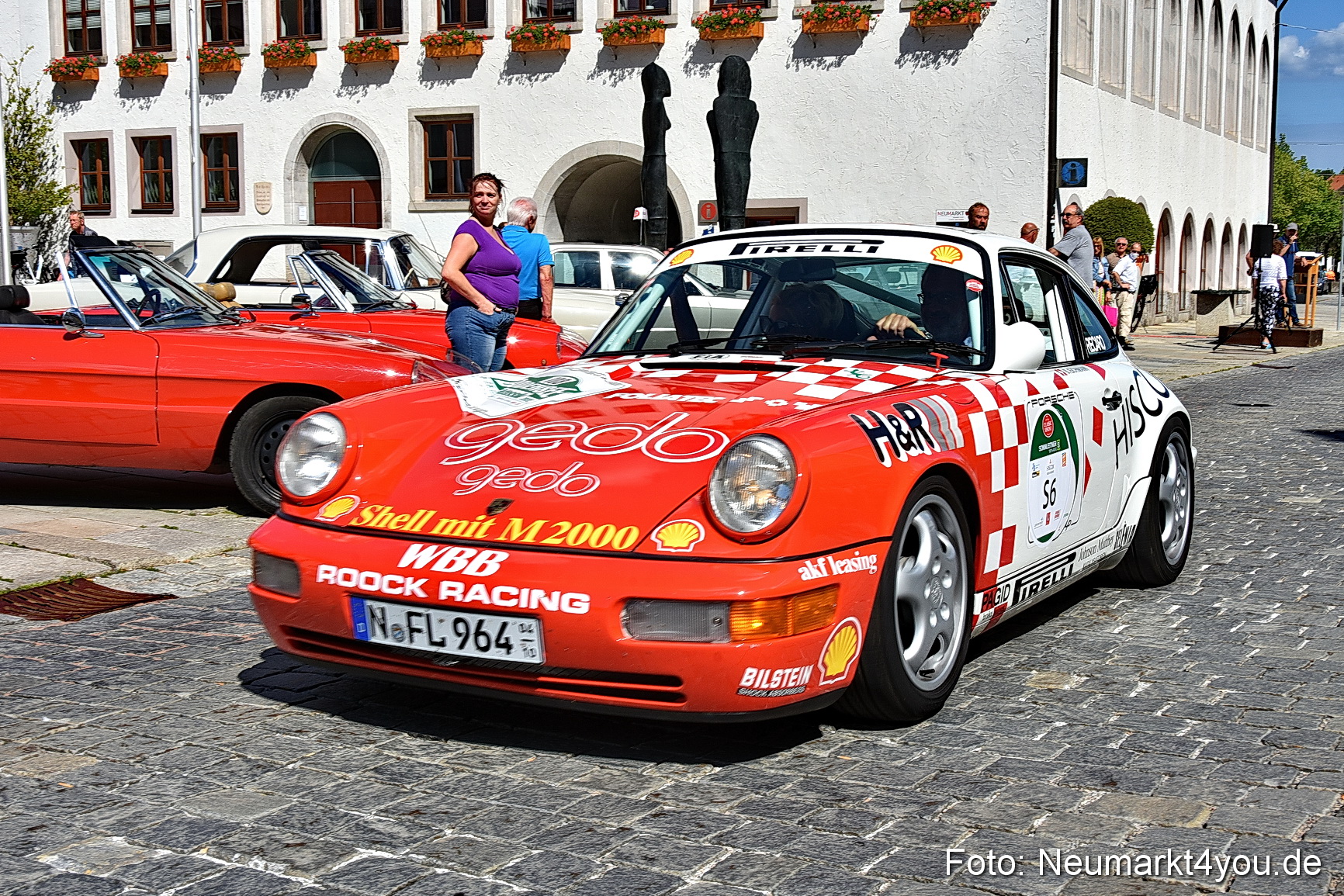 Altmühltal Classic Sprint 2022 0013