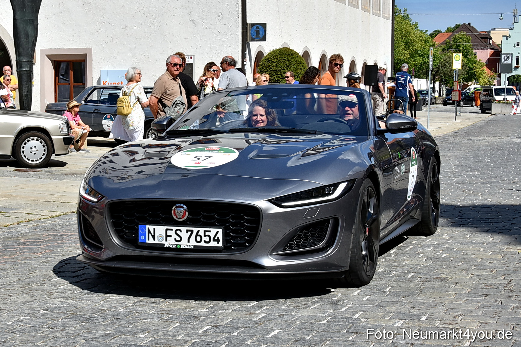 Altmühltal Classic Sprint 2022 0014