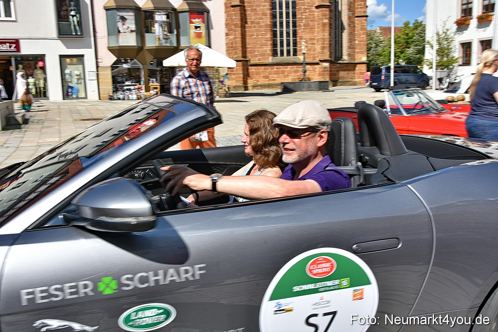 Altmühltal Classic Sprint 2022 0015