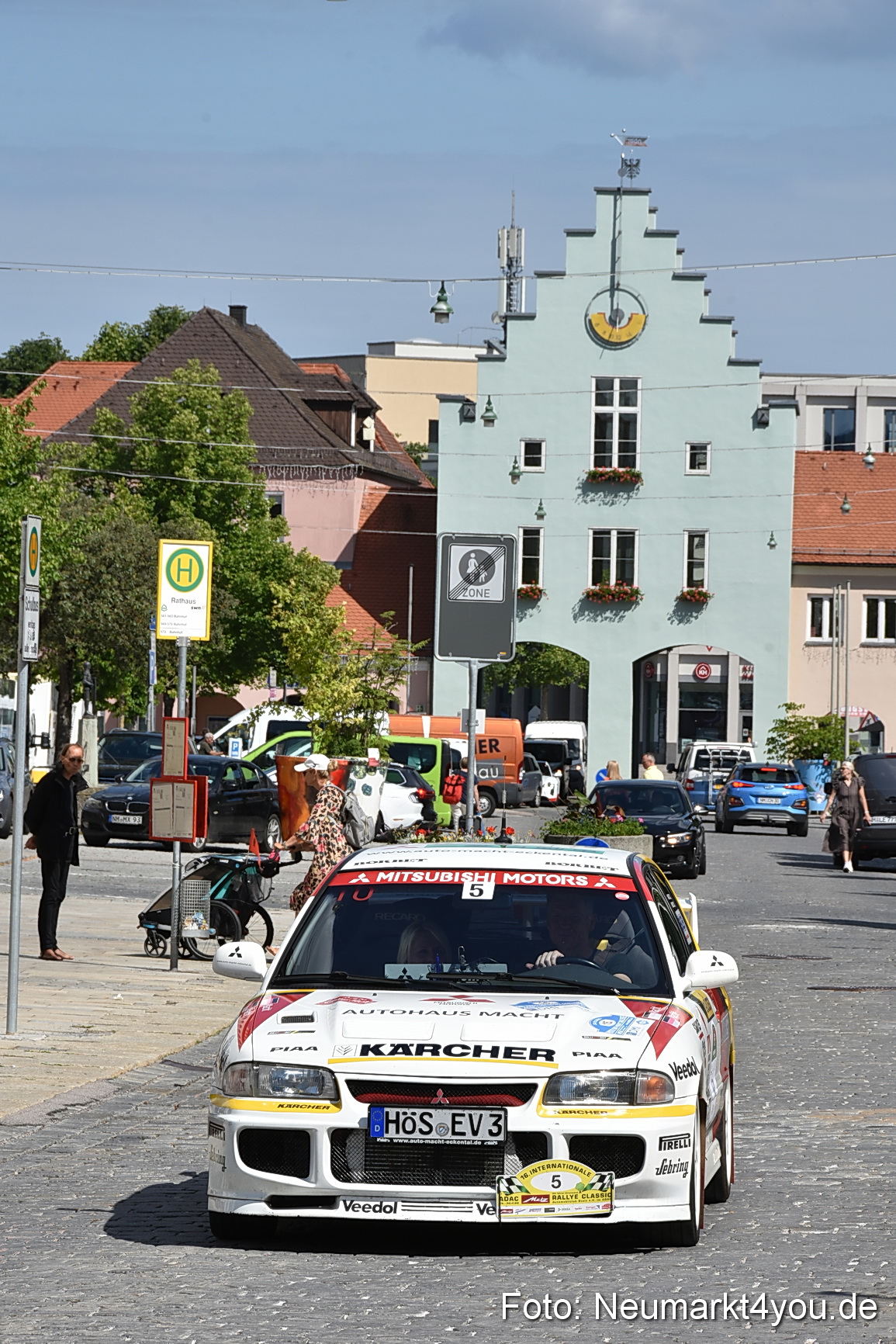 Altmühltal Classic Sprint 2022 0016