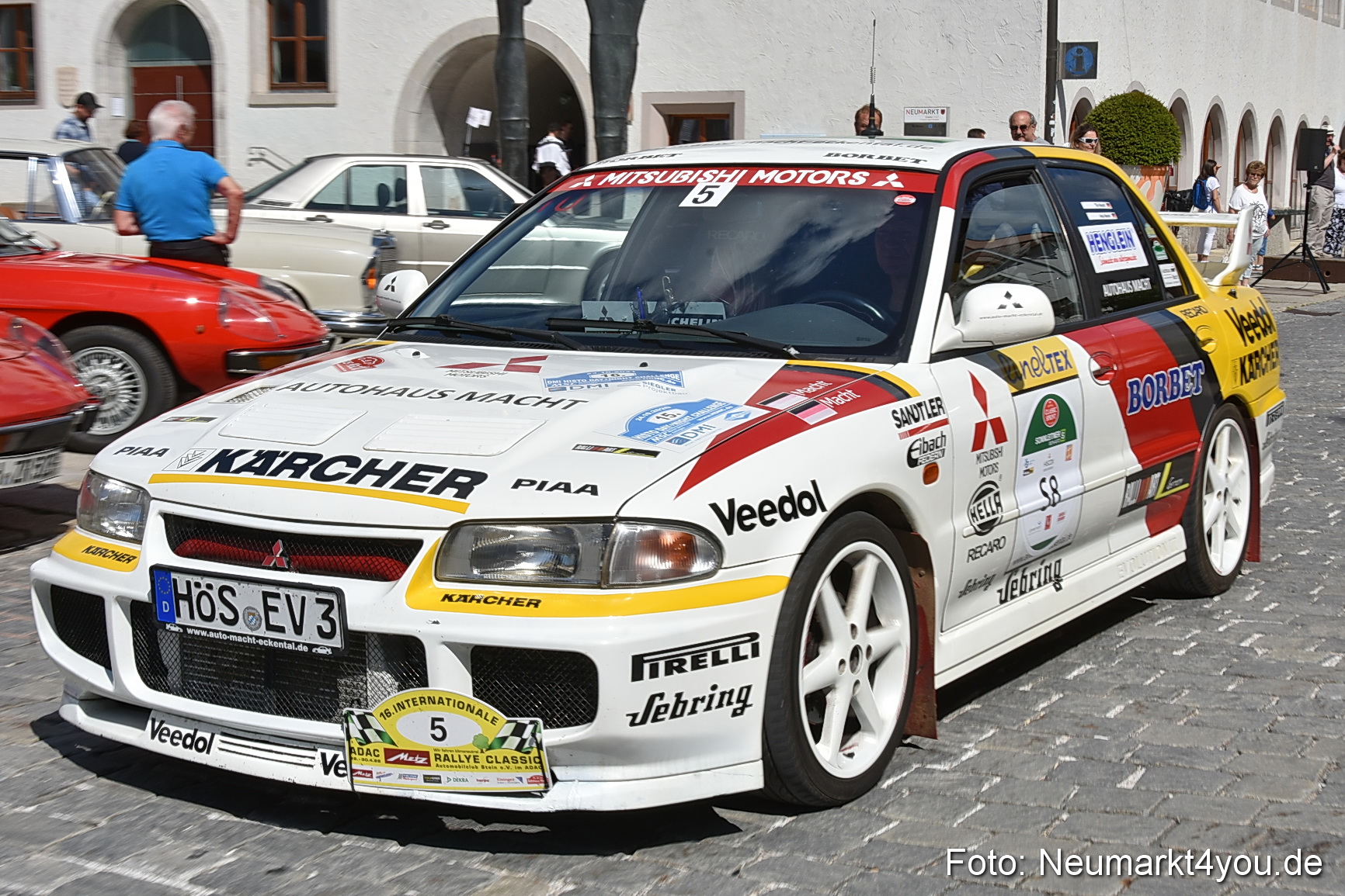 Altmühltal Classic Sprint 2022 0017