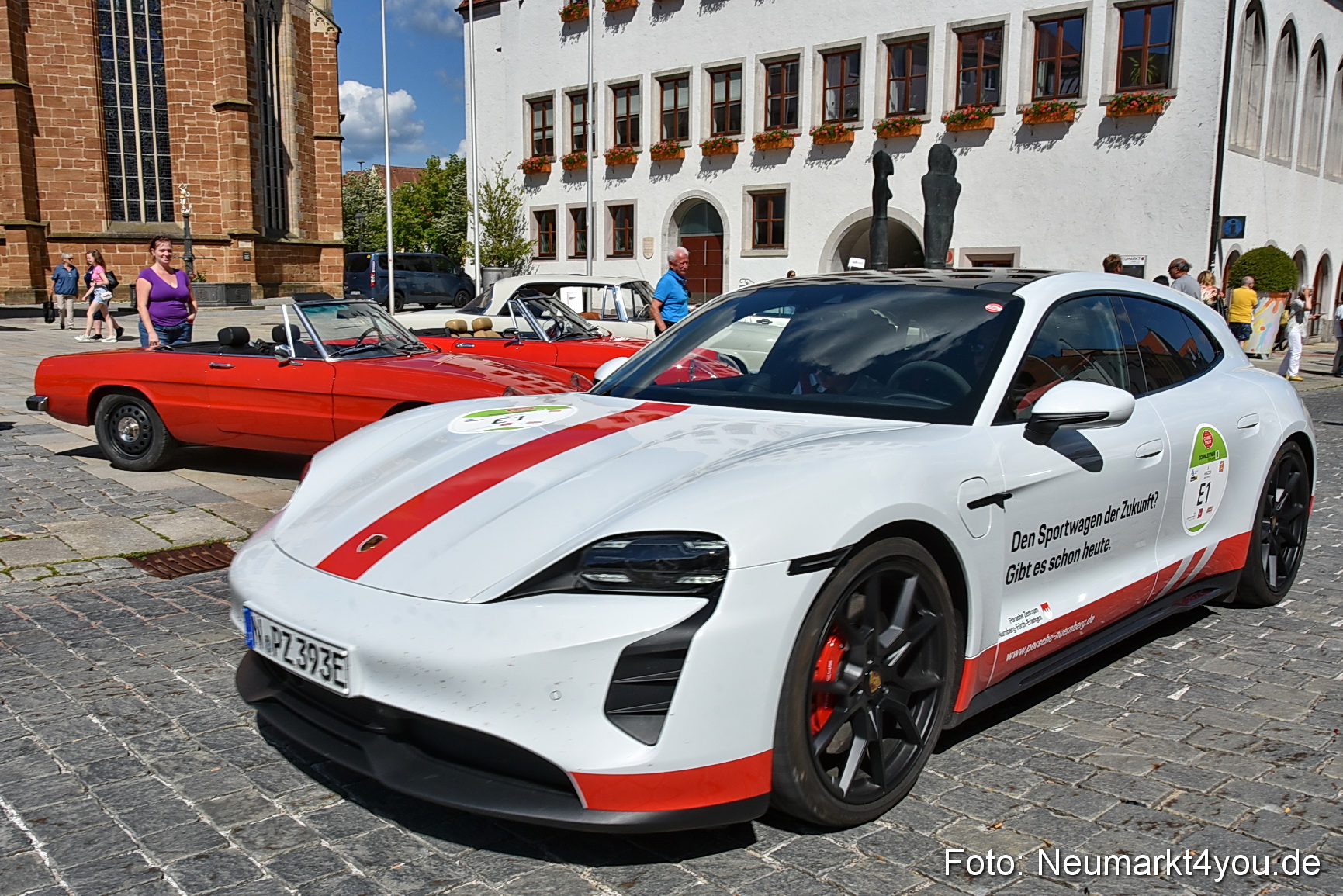 Altmühltal Classic Sprint 2022 0018