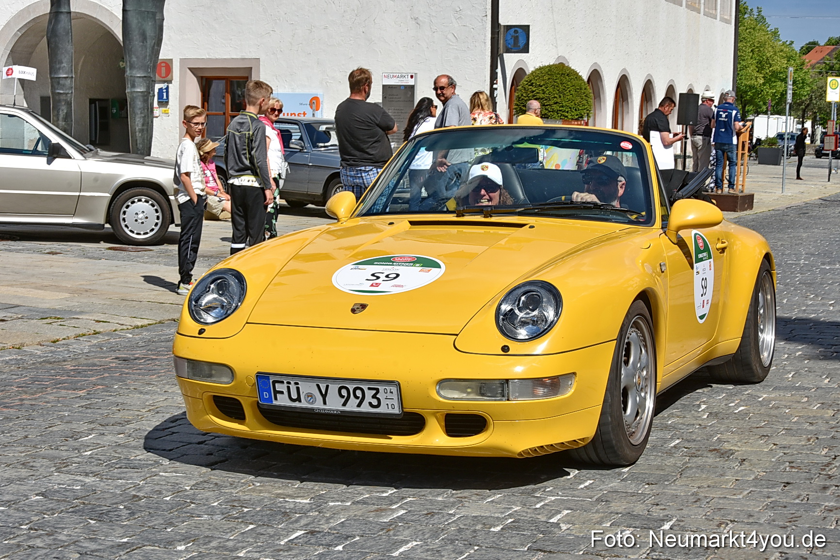 Altmühltal Classic Sprint 2022 0019