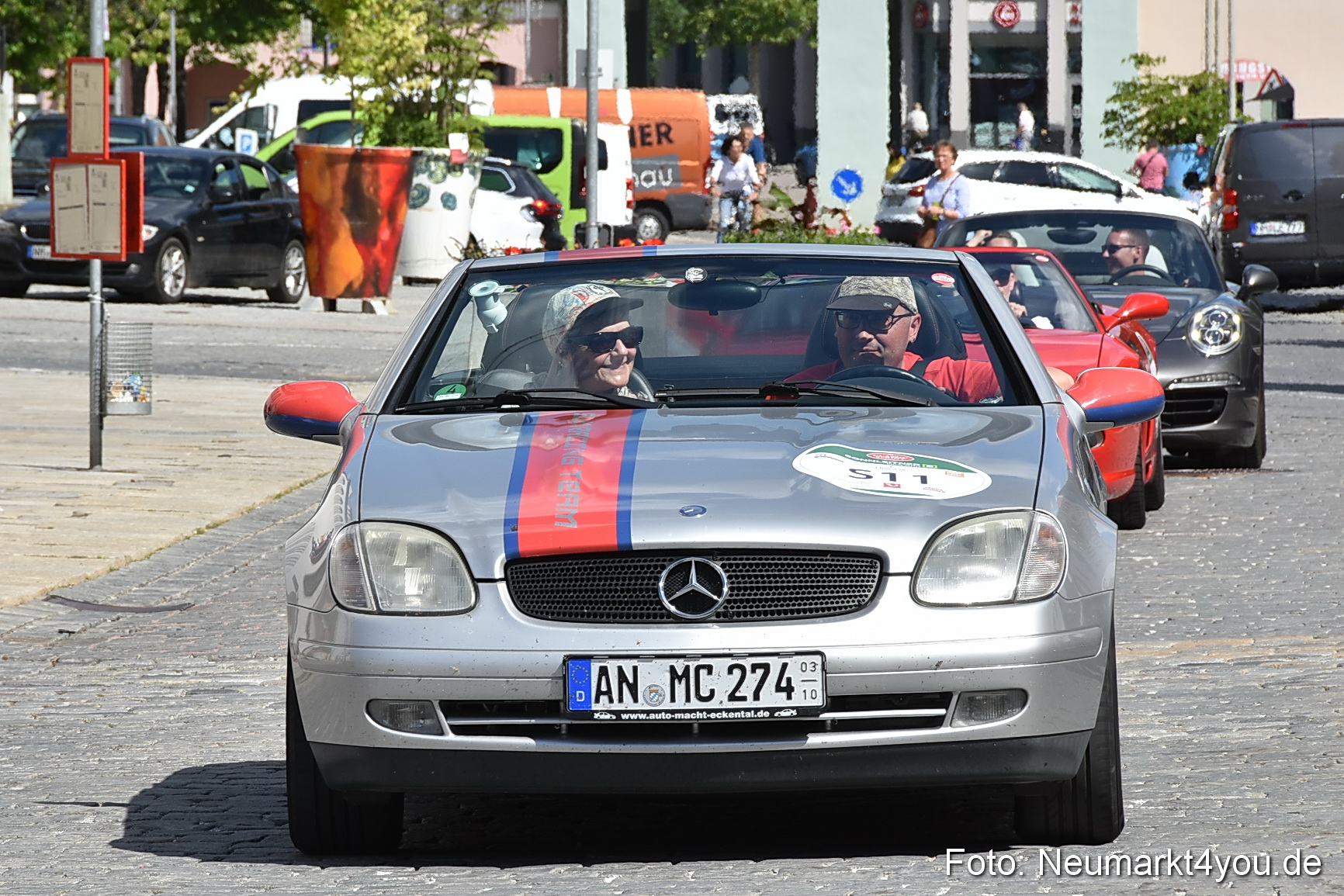 Altmühltal Classic Sprint 2022 0020