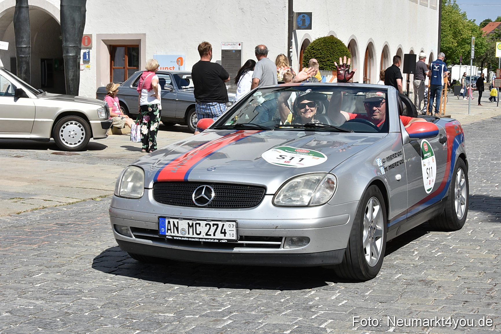 Altmühltal Classic Sprint 2022 0021