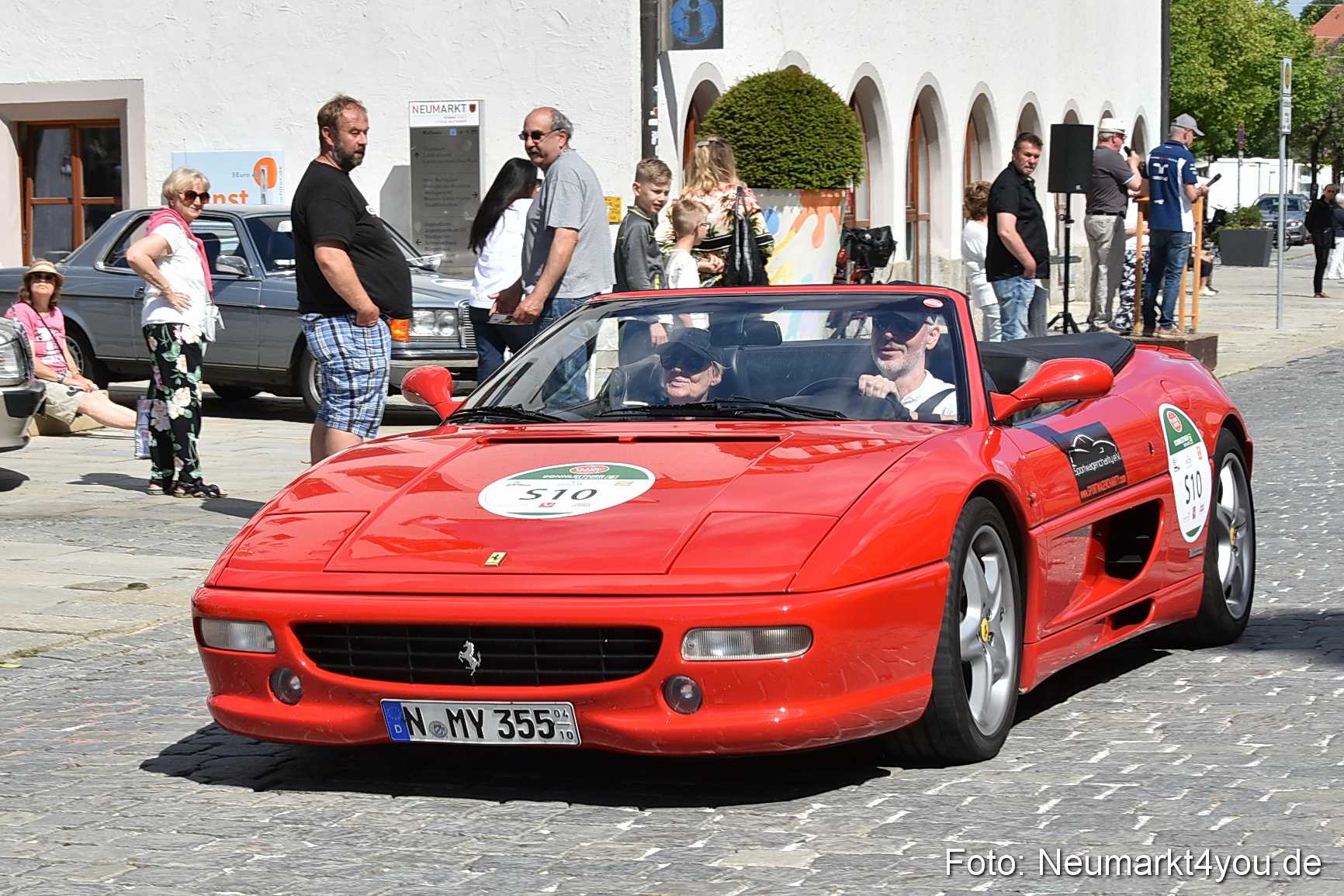 Altmühltal Classic Sprint 2022 0022