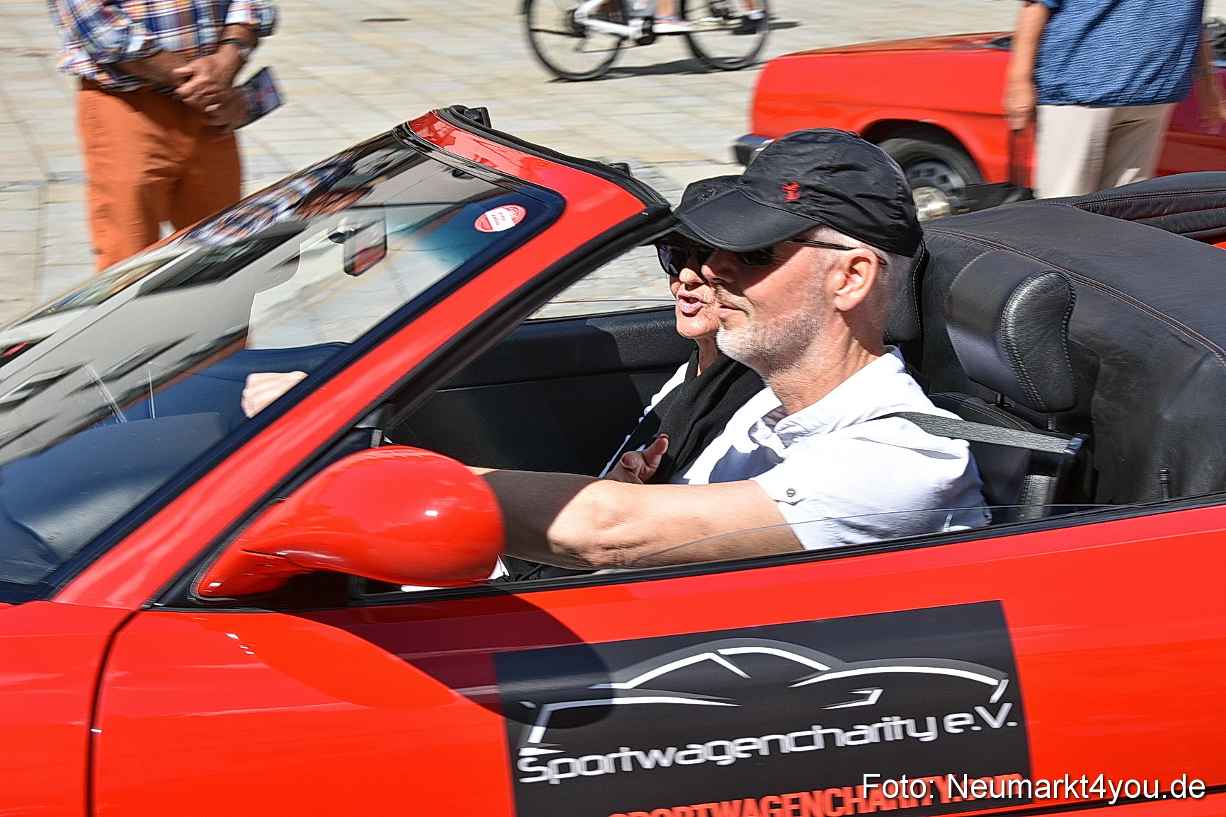 Altmühltal Classic Sprint 2022 0023