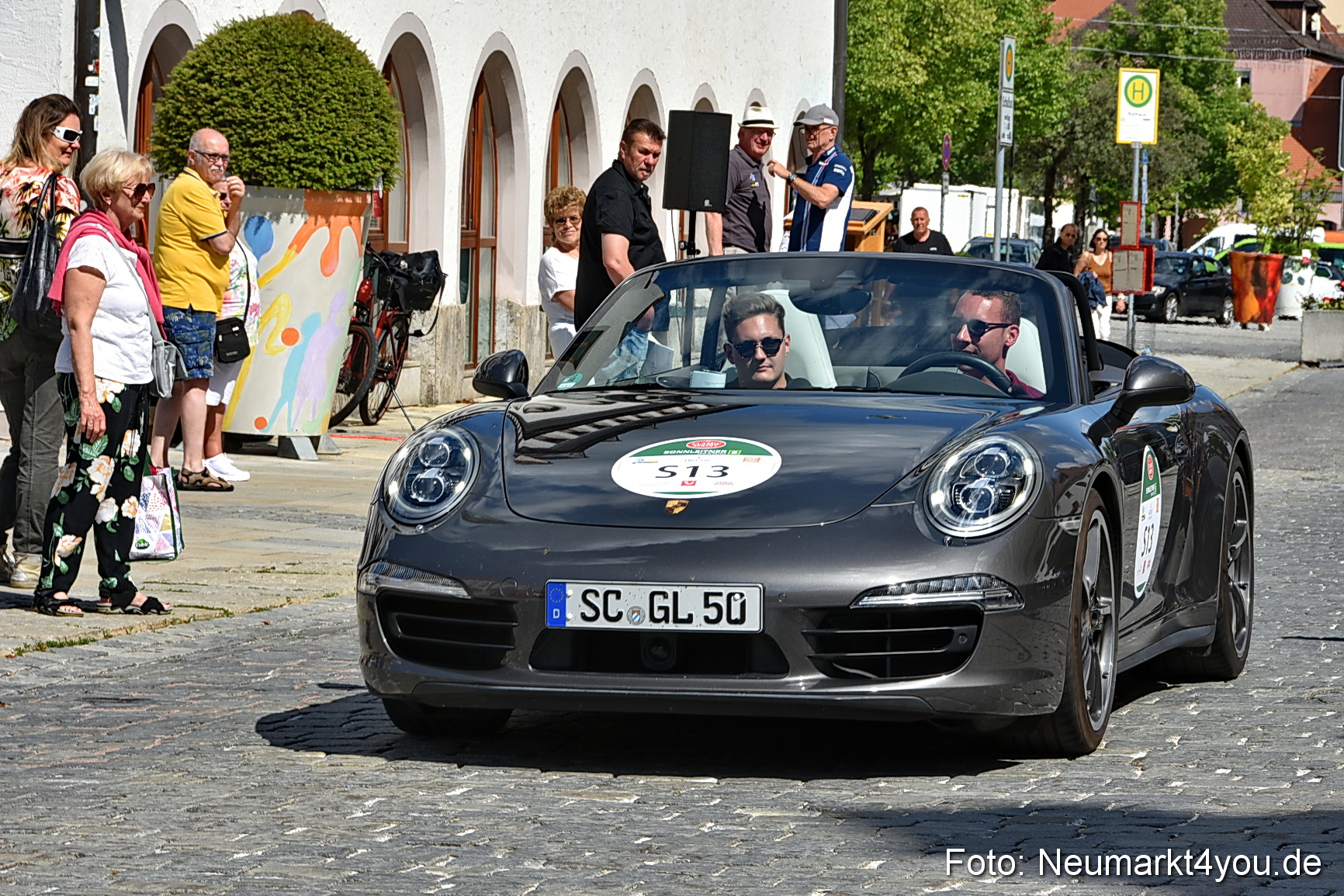 Altmühltal Classic Sprint 2022 0024