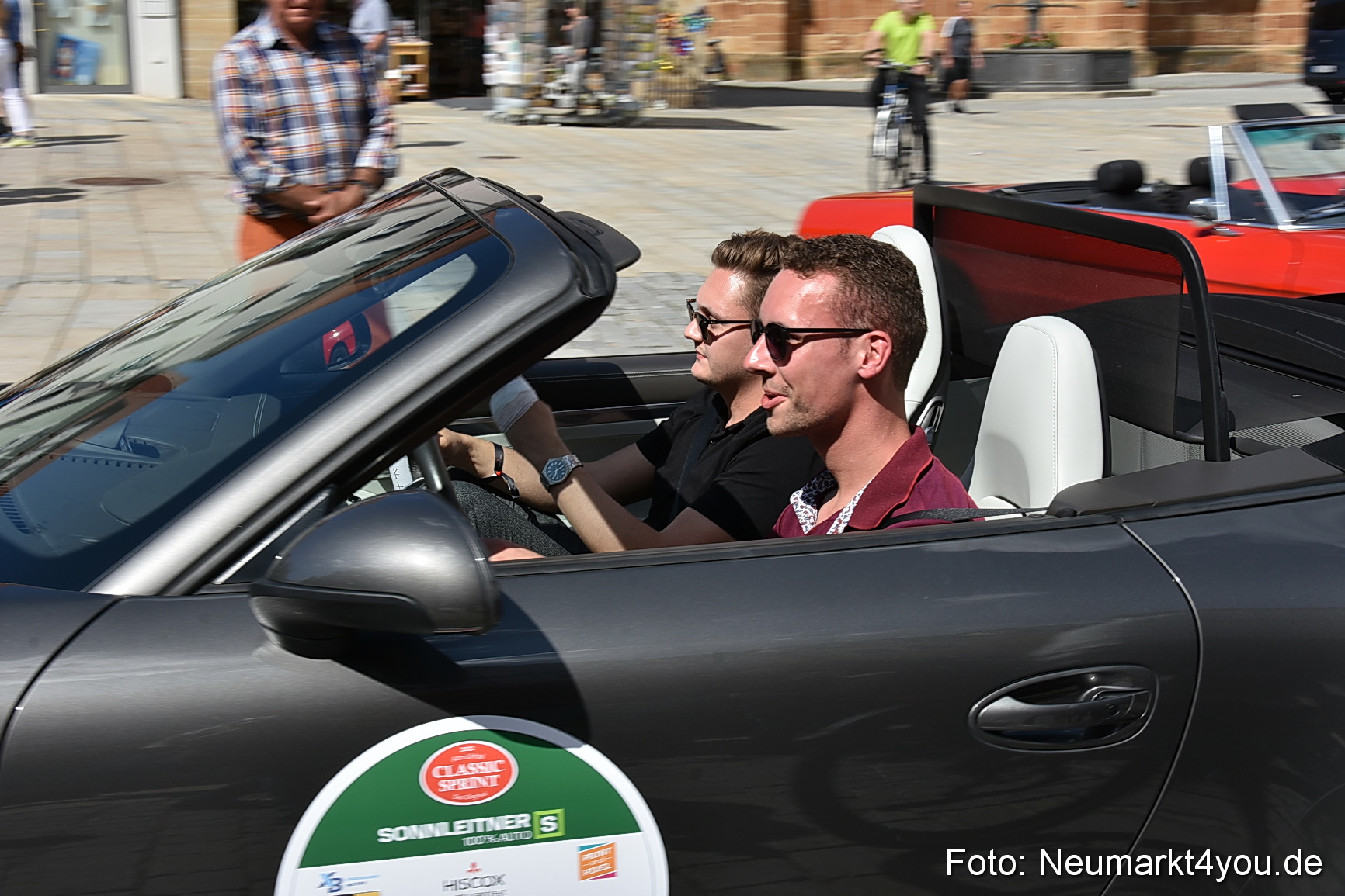 Altmühltal Classic Sprint 2022 0025