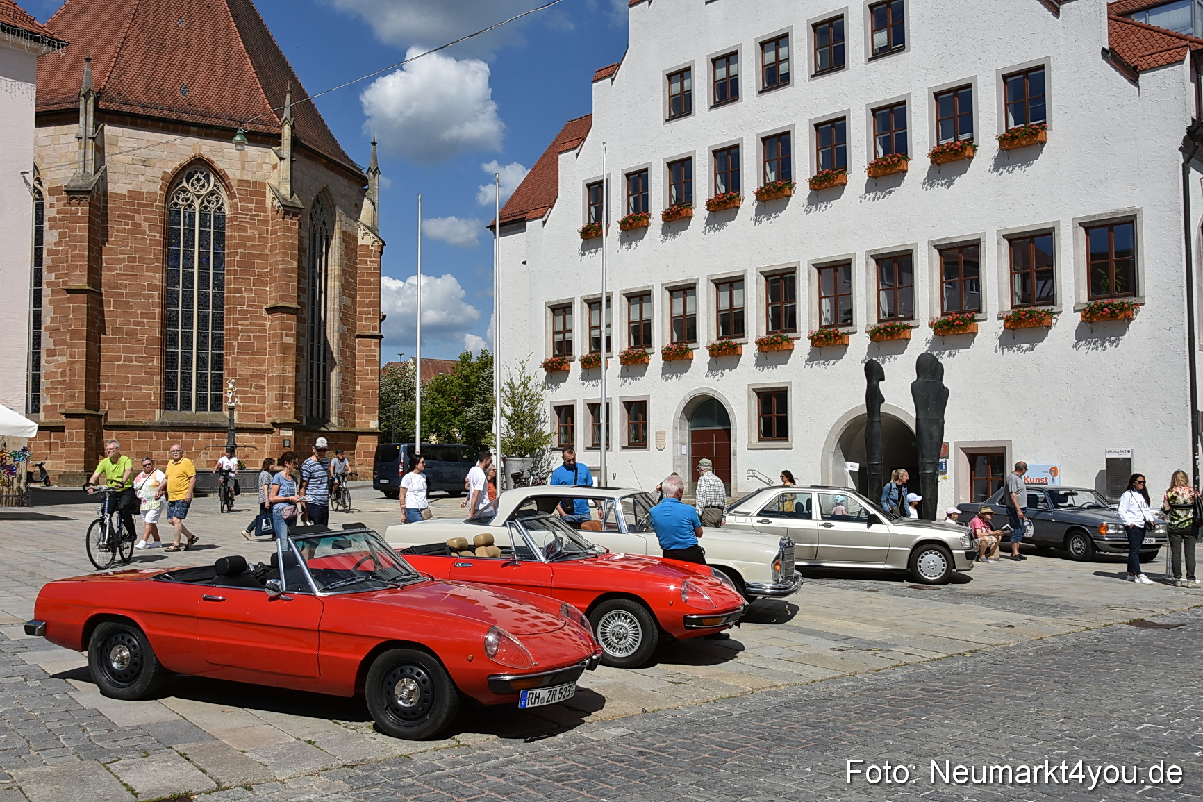 Altmühltal Classic Sprint 2022 0026