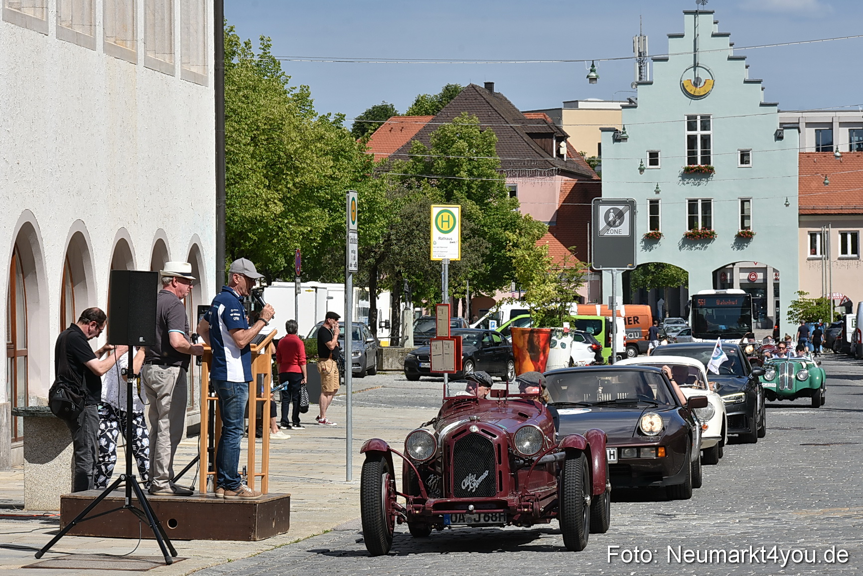 Altmühltal Classic Sprint 2022 0027