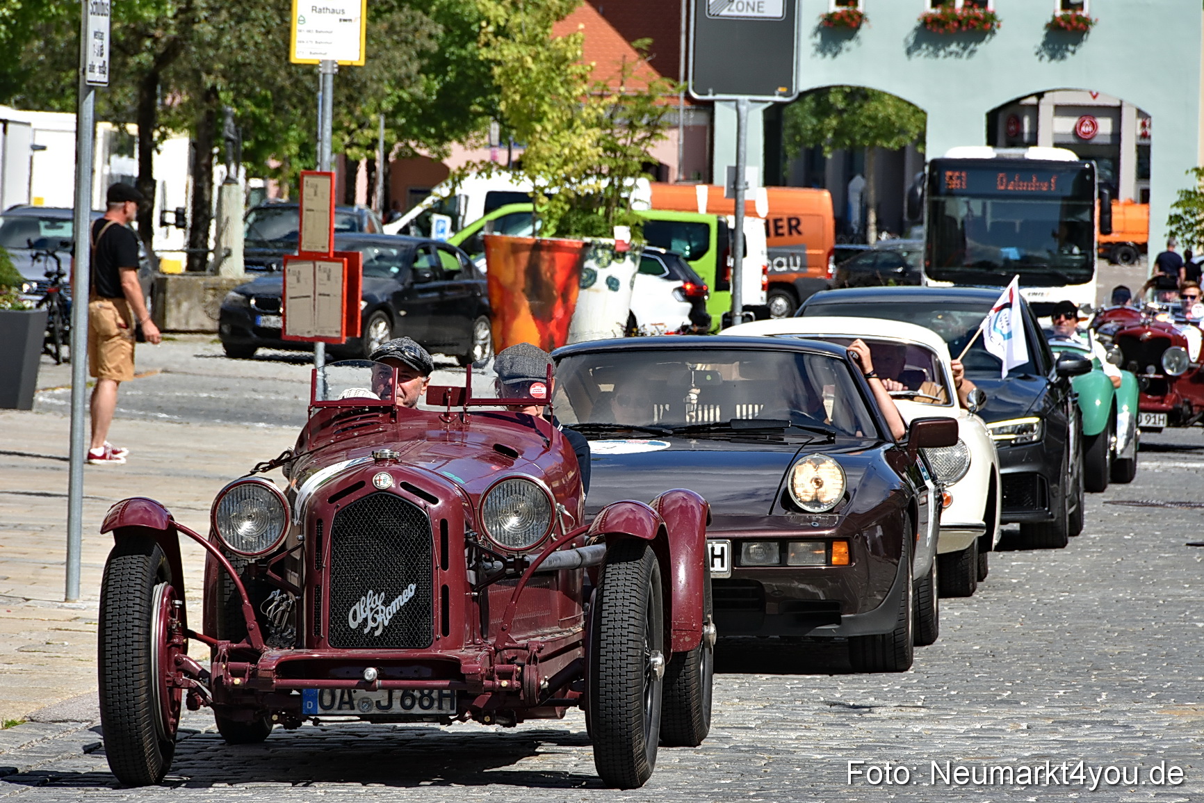 Altmühltal Classic Sprint 2022 0028
