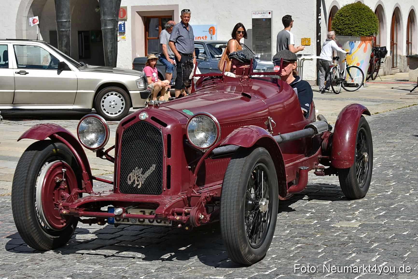 Altmühltal Classic Sprint 2022 0029