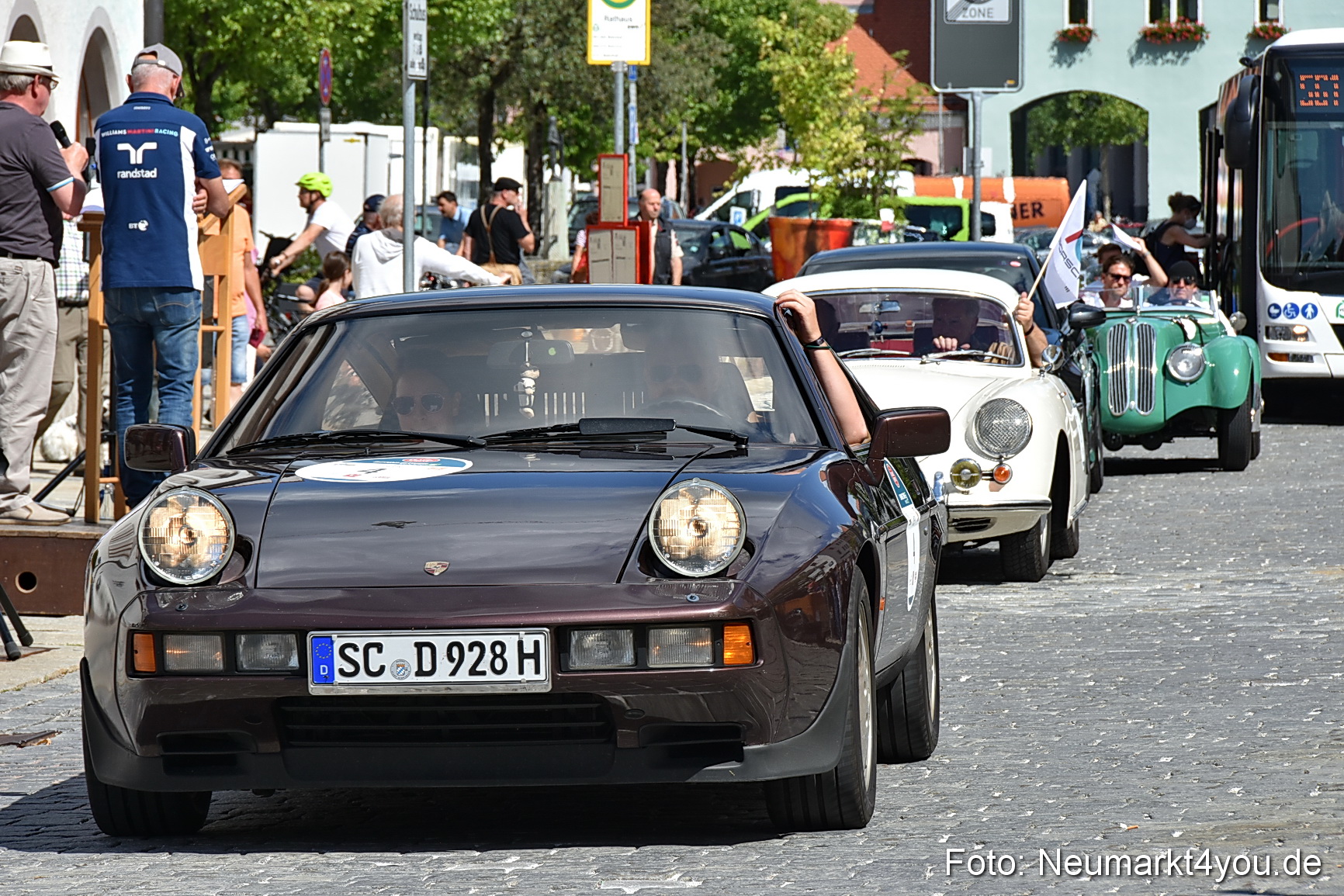 Altmühltal Classic Sprint 2022 0030