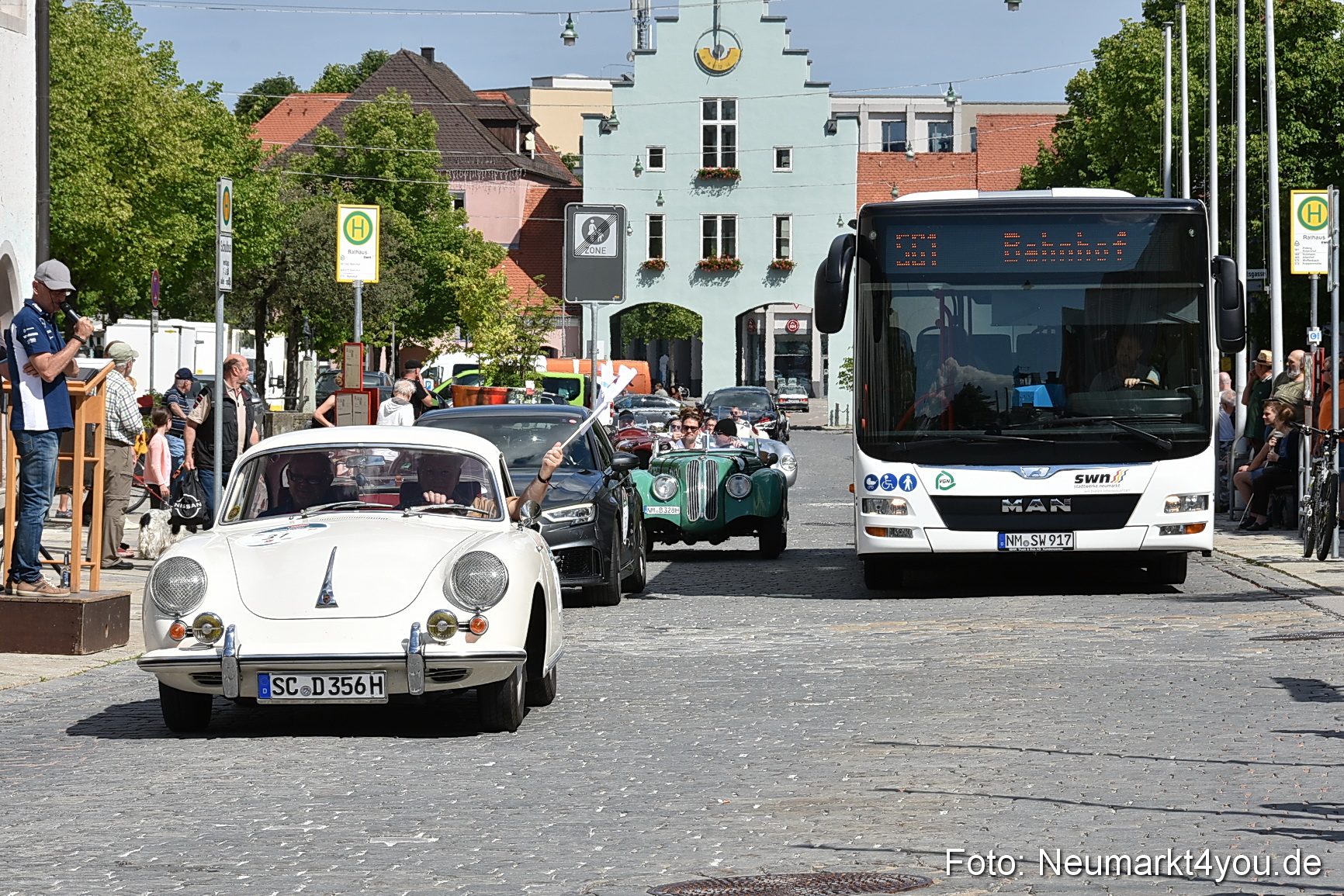 Altmühltal Classic Sprint 2022 0032