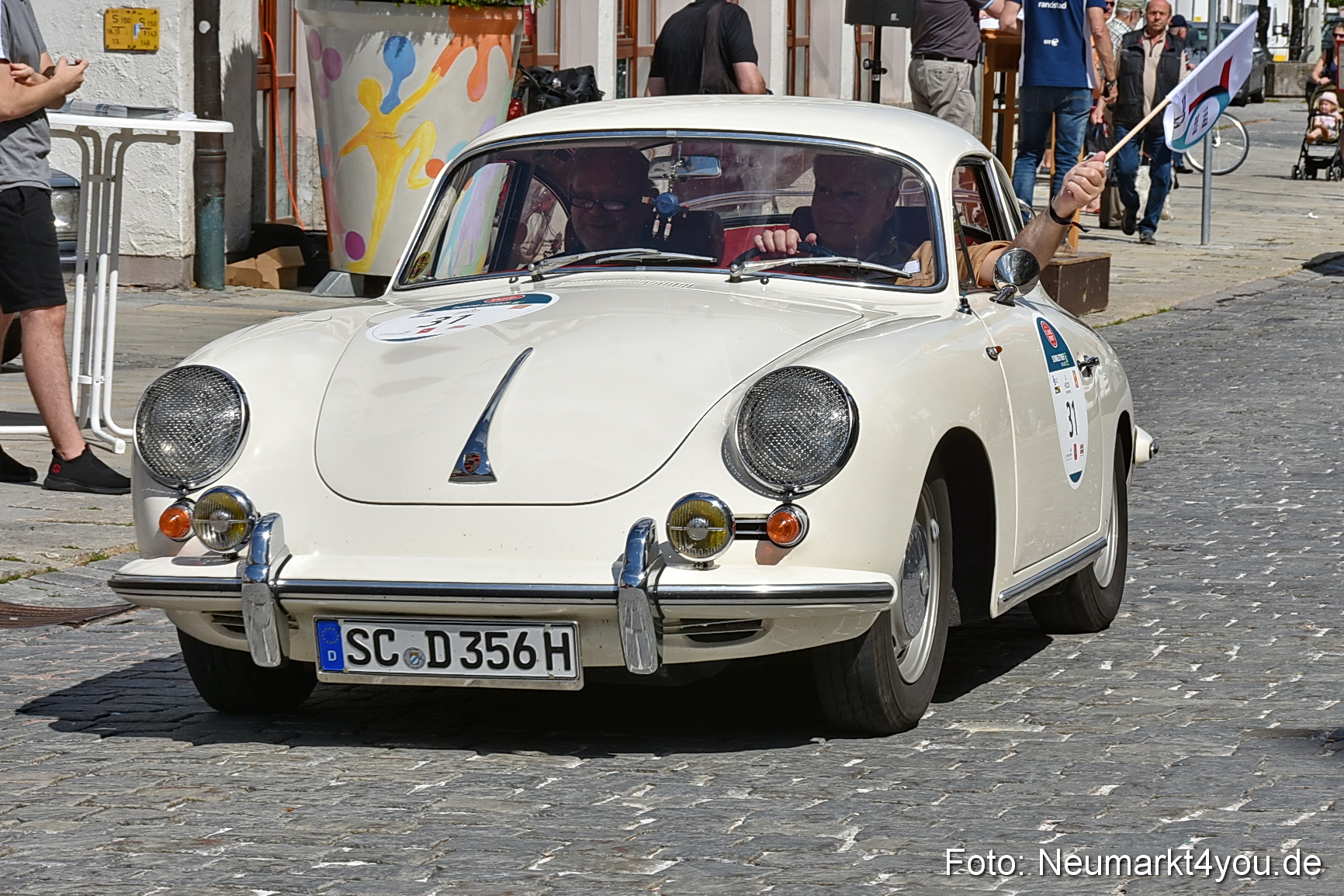 Altmühltal Classic Sprint 2022 0033