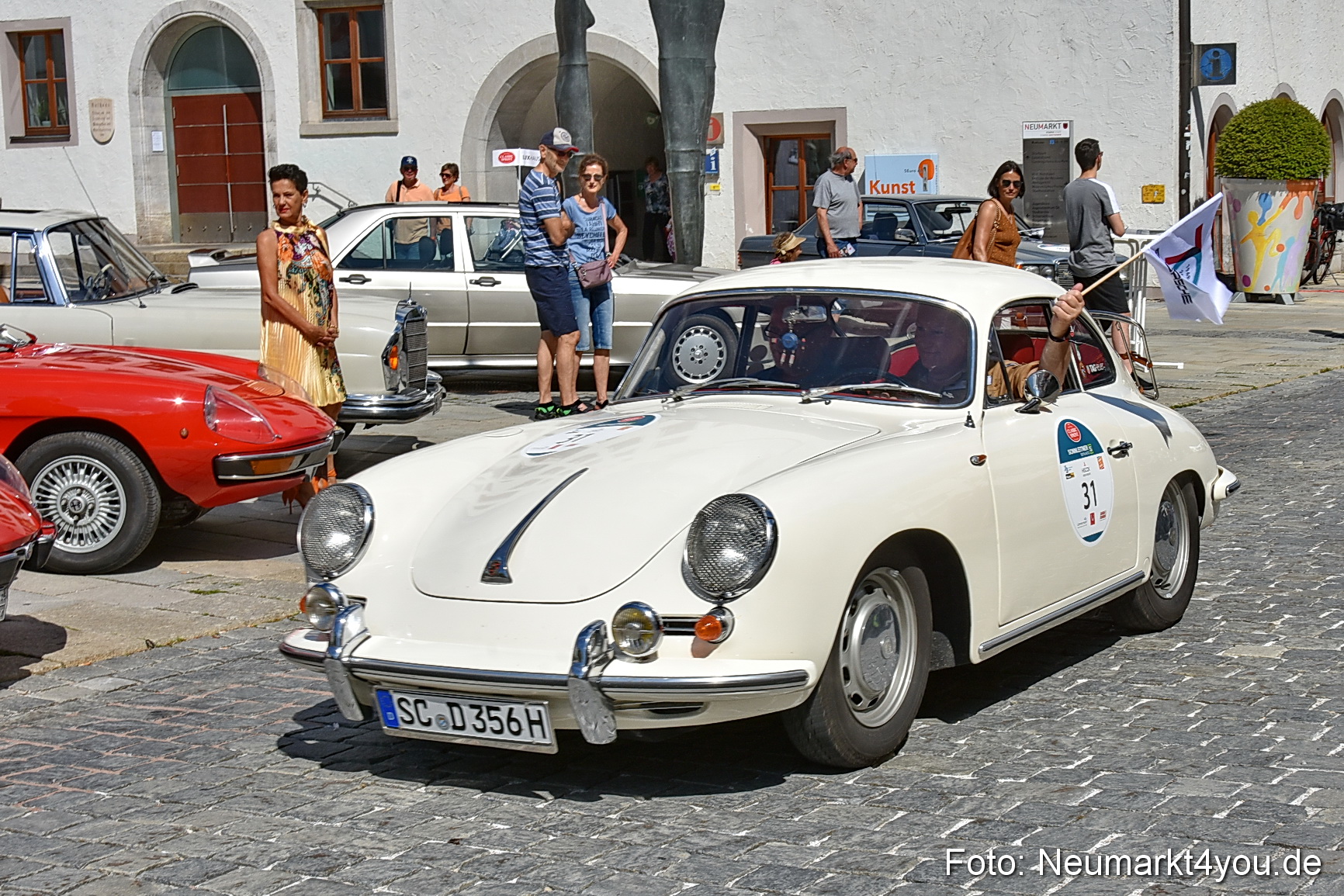 Altmühltal Classic Sprint 2022 0034