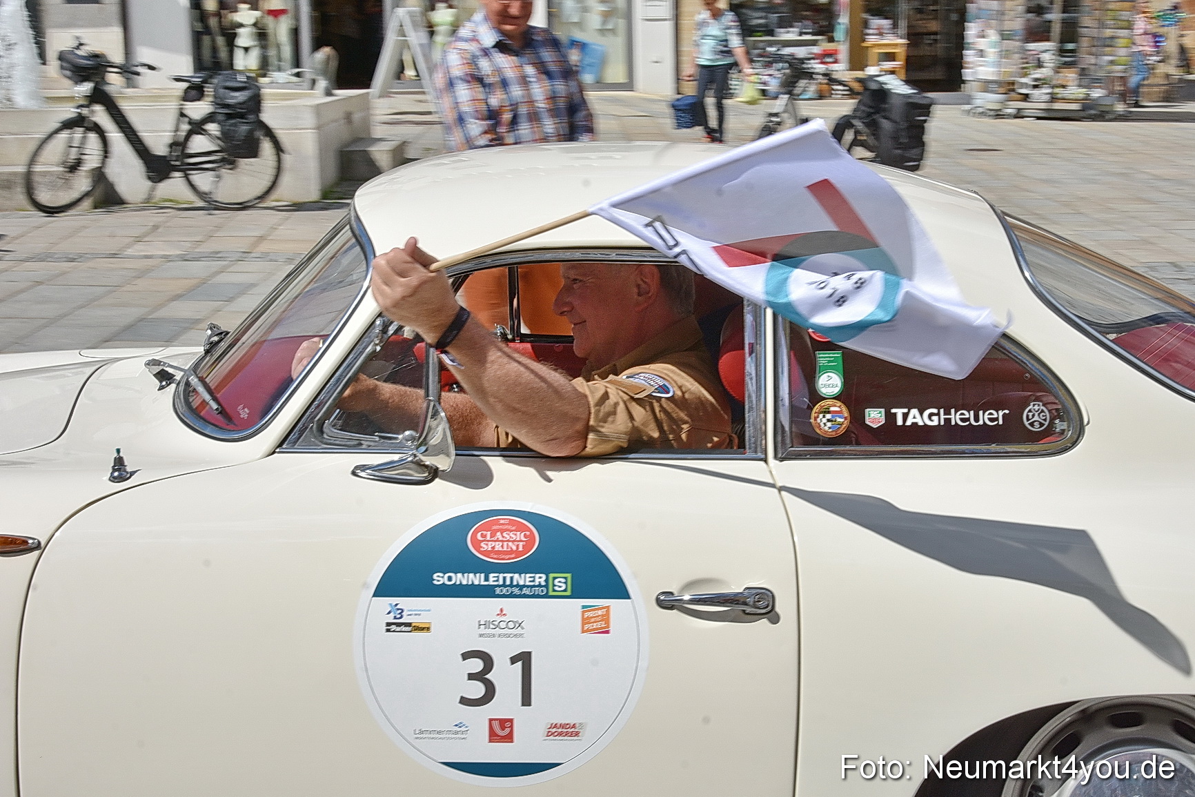 Altmühltal Classic Sprint 2022 0035