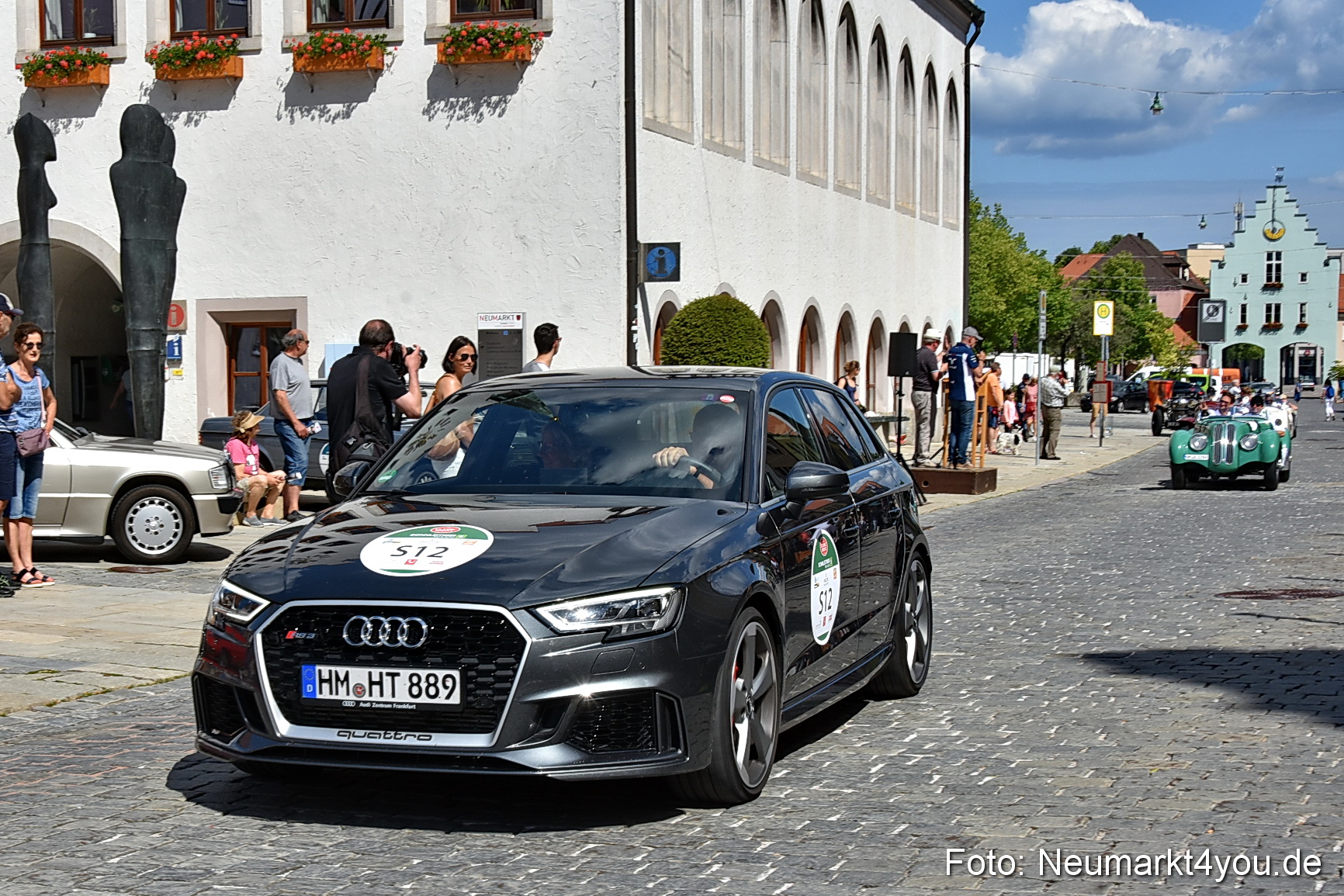 Altmühltal Classic Sprint 2022 0036