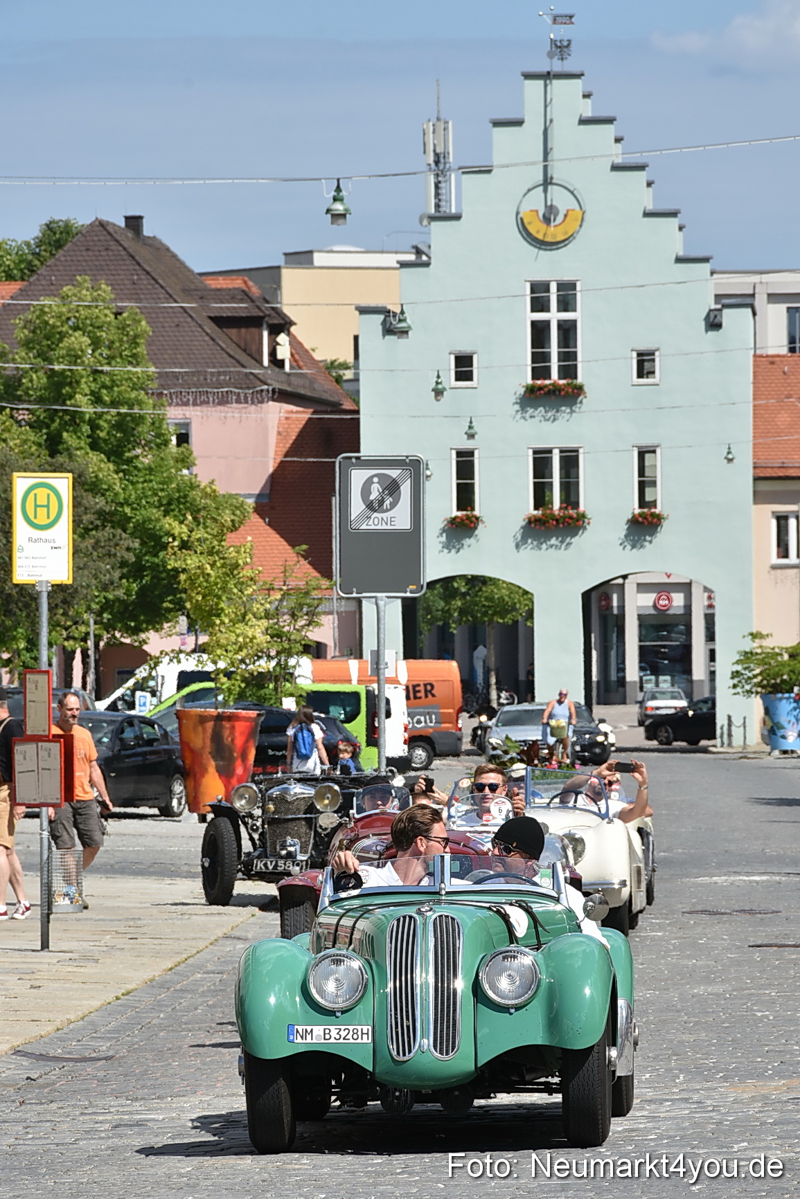 Altmühltal Classic Sprint 2022 0037