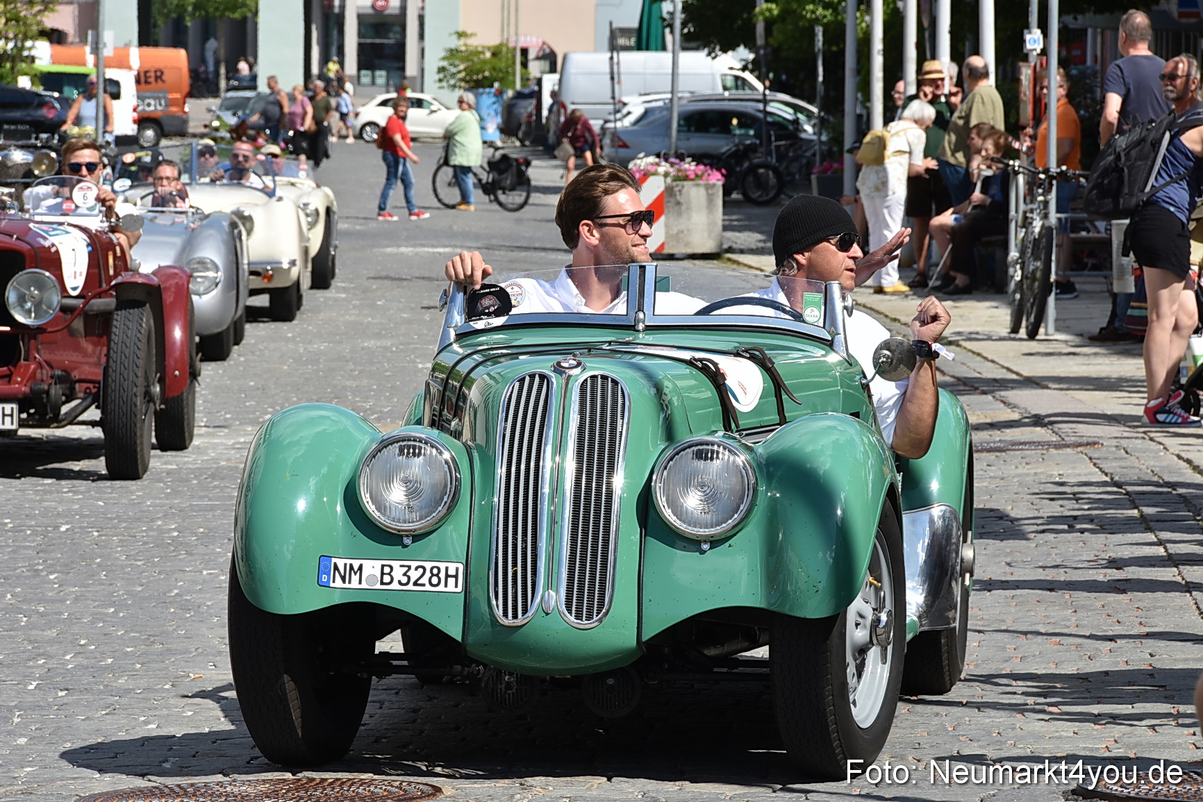 Altmühltal Classic Sprint 2022 0039