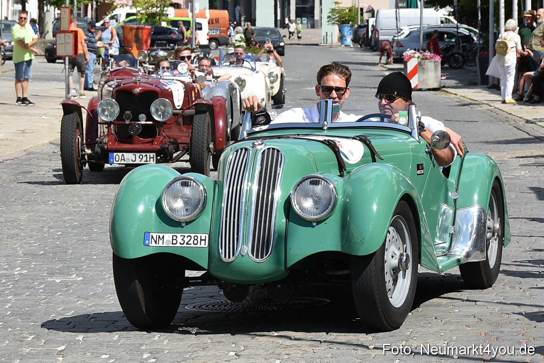 Altmühltal Classic Sprint 2022 0040