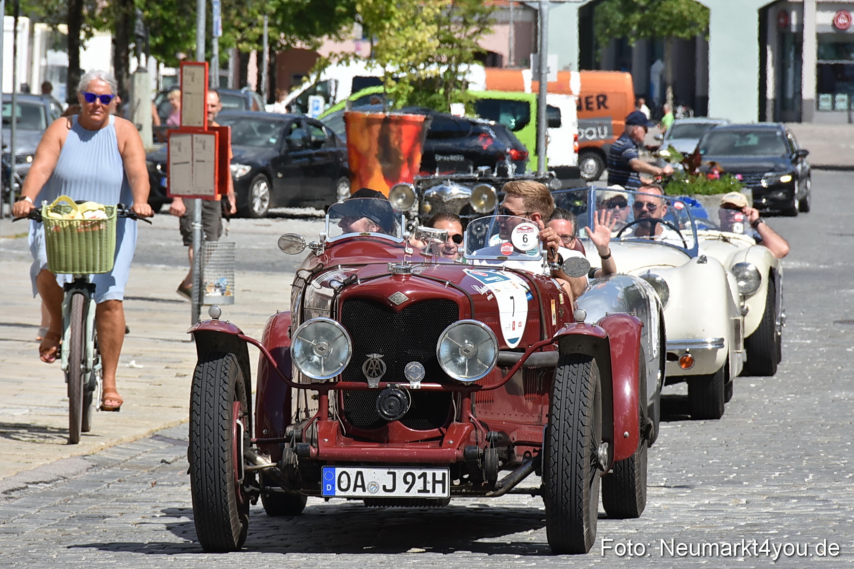 Altmühltal Classic Sprint 2022 0041