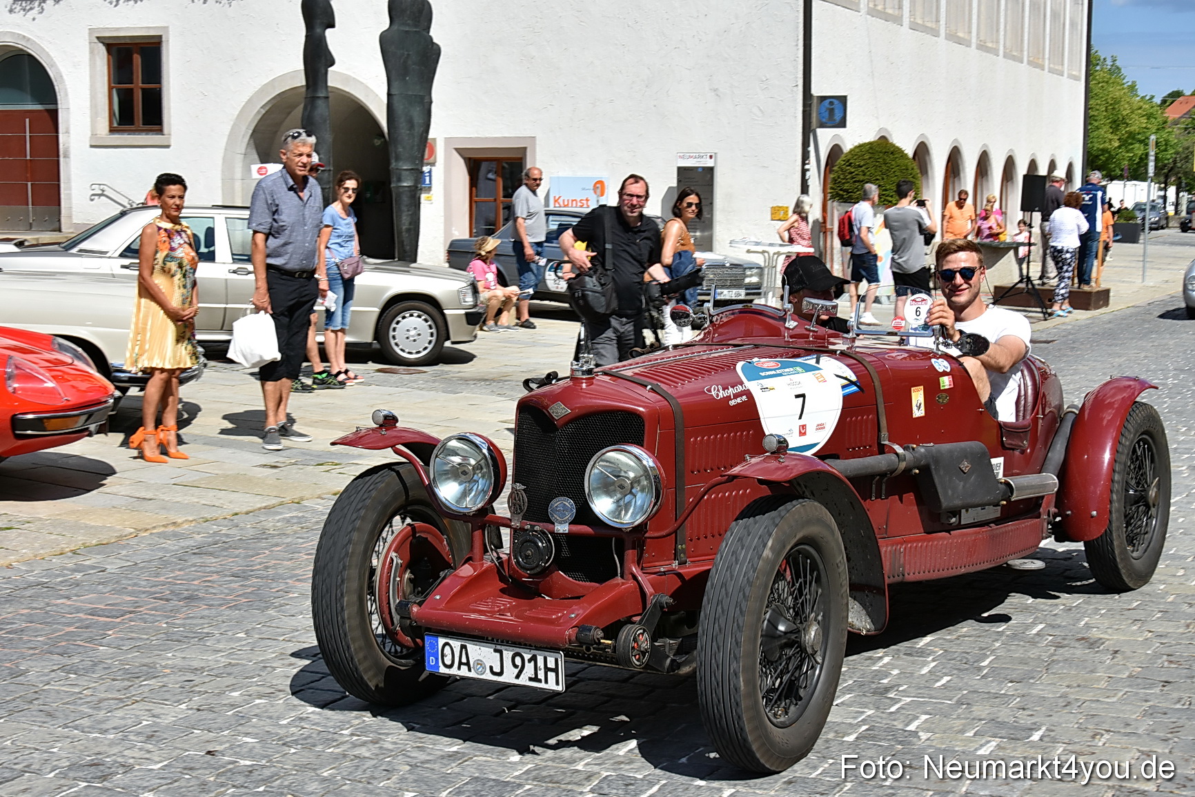 Altmühltal Classic Sprint 2022 0042