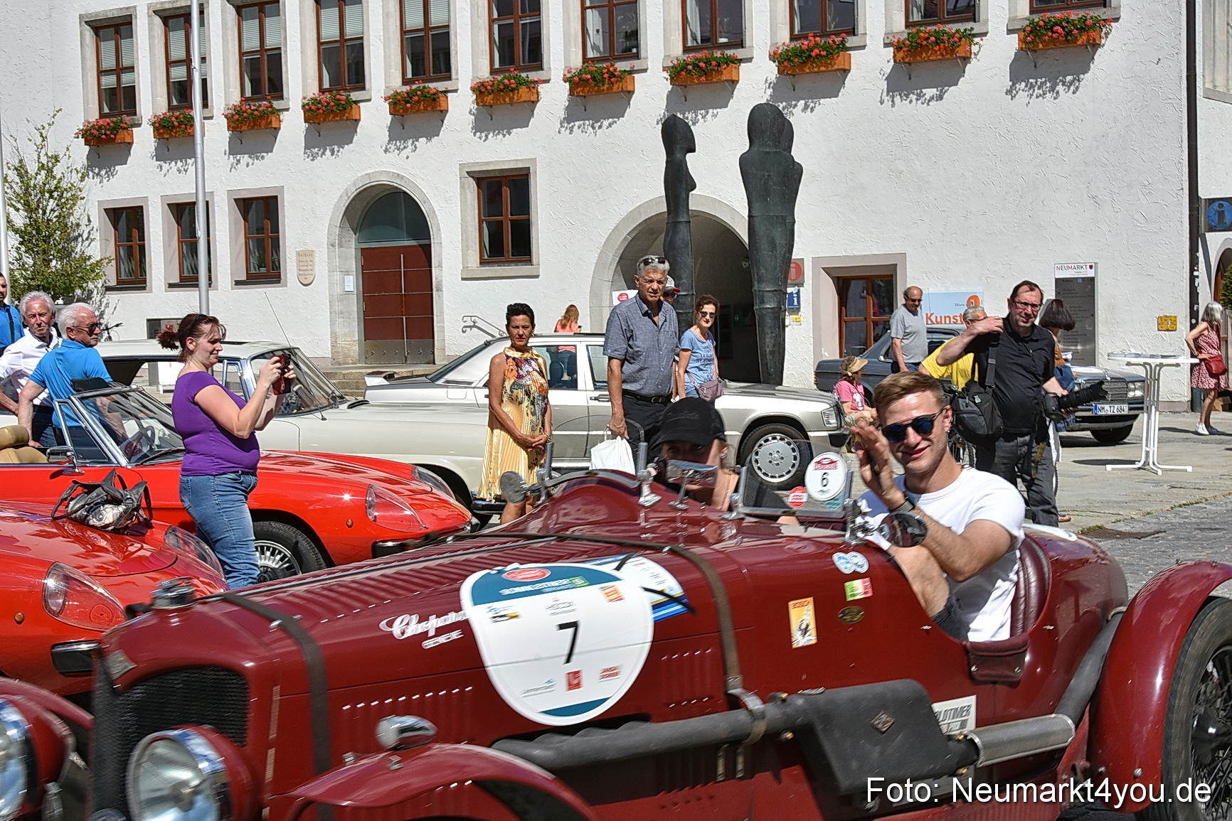 Altmühltal Classic Sprint 2022 0043