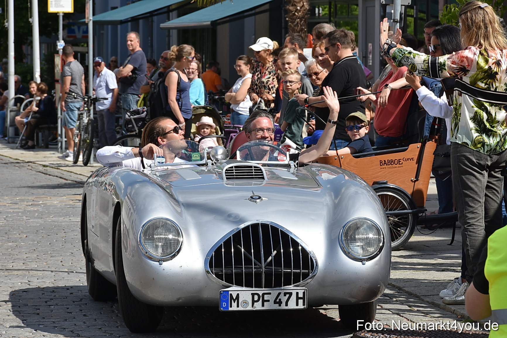 Altmühltal Classic Sprint 2022 0044
