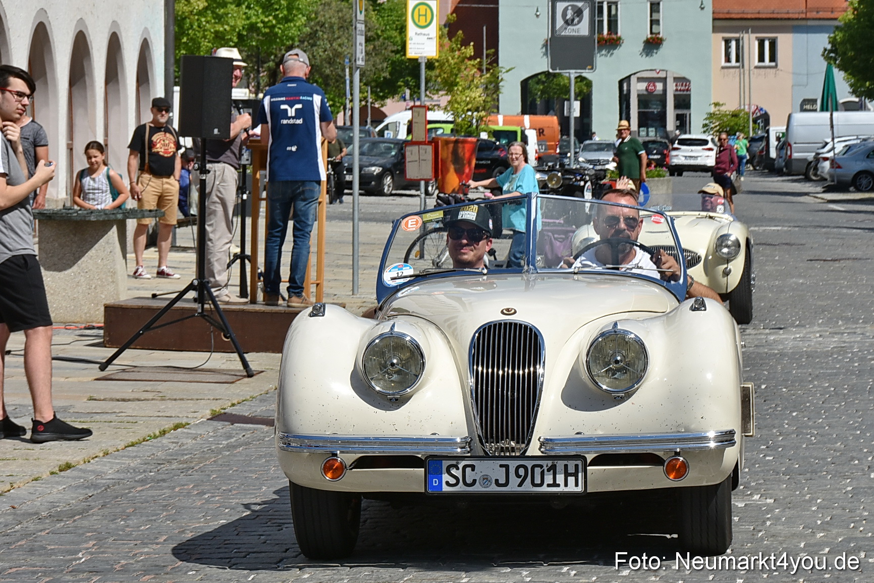 Altmühltal Classic Sprint 2022 0045