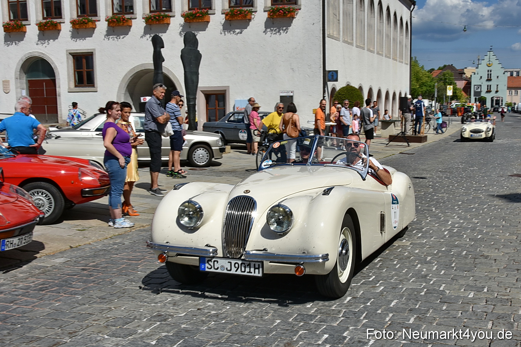 Altmühltal Classic Sprint 2022 0046