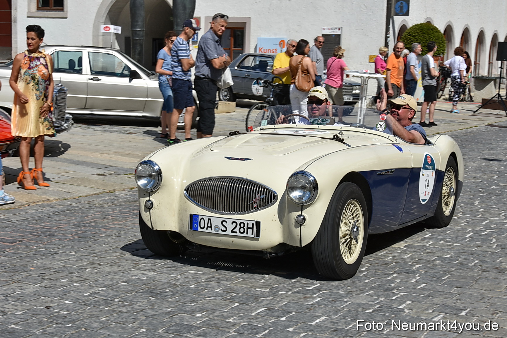 Altmühltal Classic Sprint 2022 0047