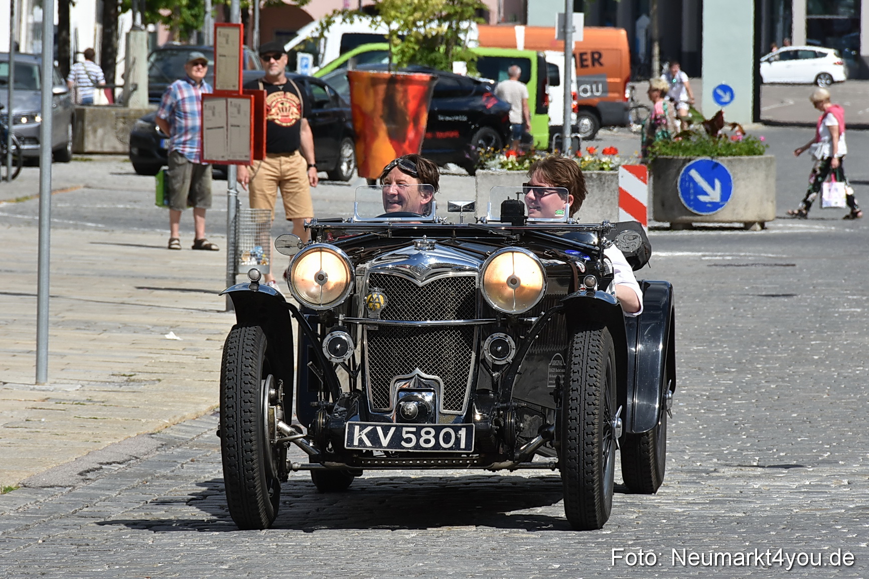 Altmühltal Classic Sprint 2022 0048