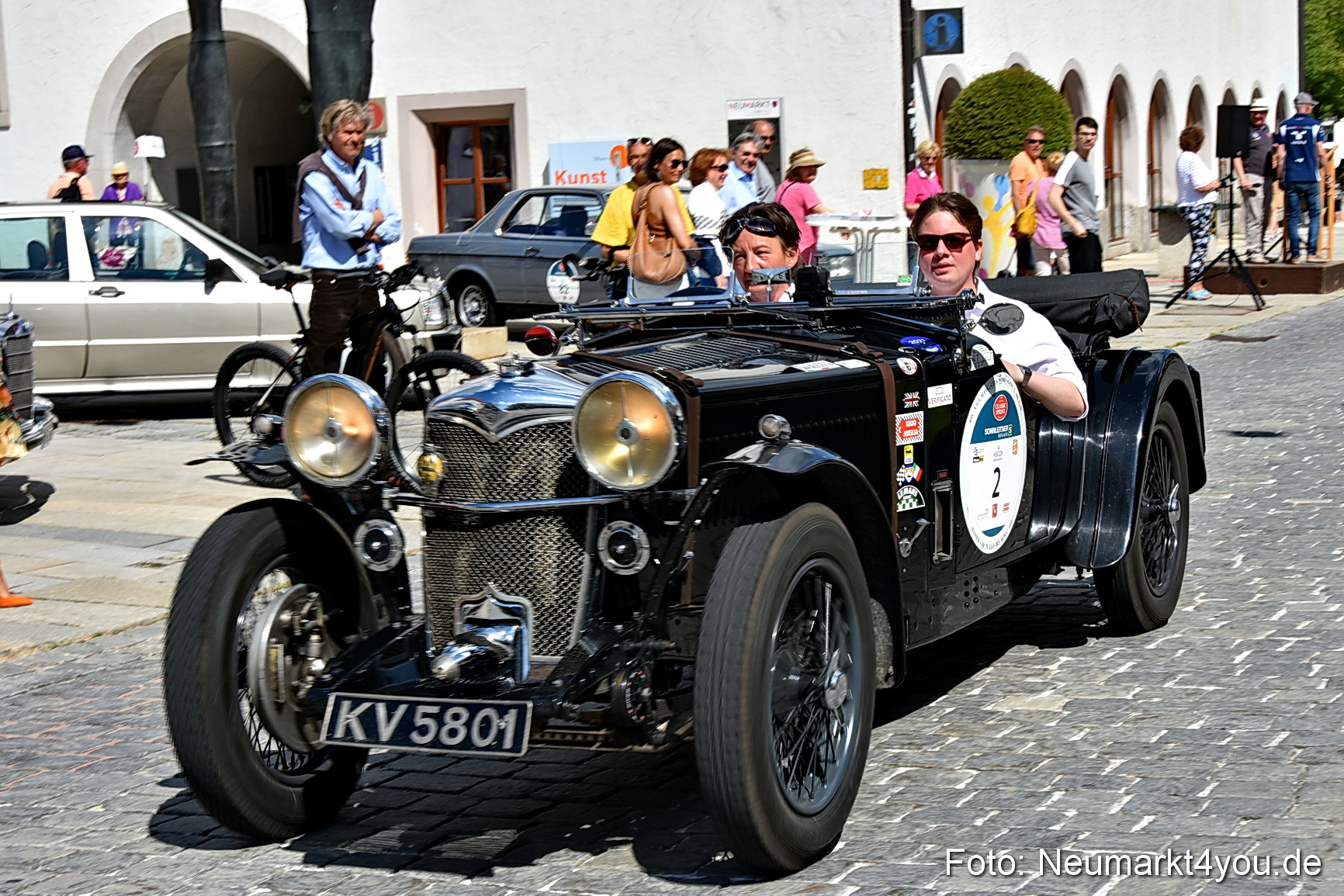 Altmühltal Classic Sprint 2022 0049