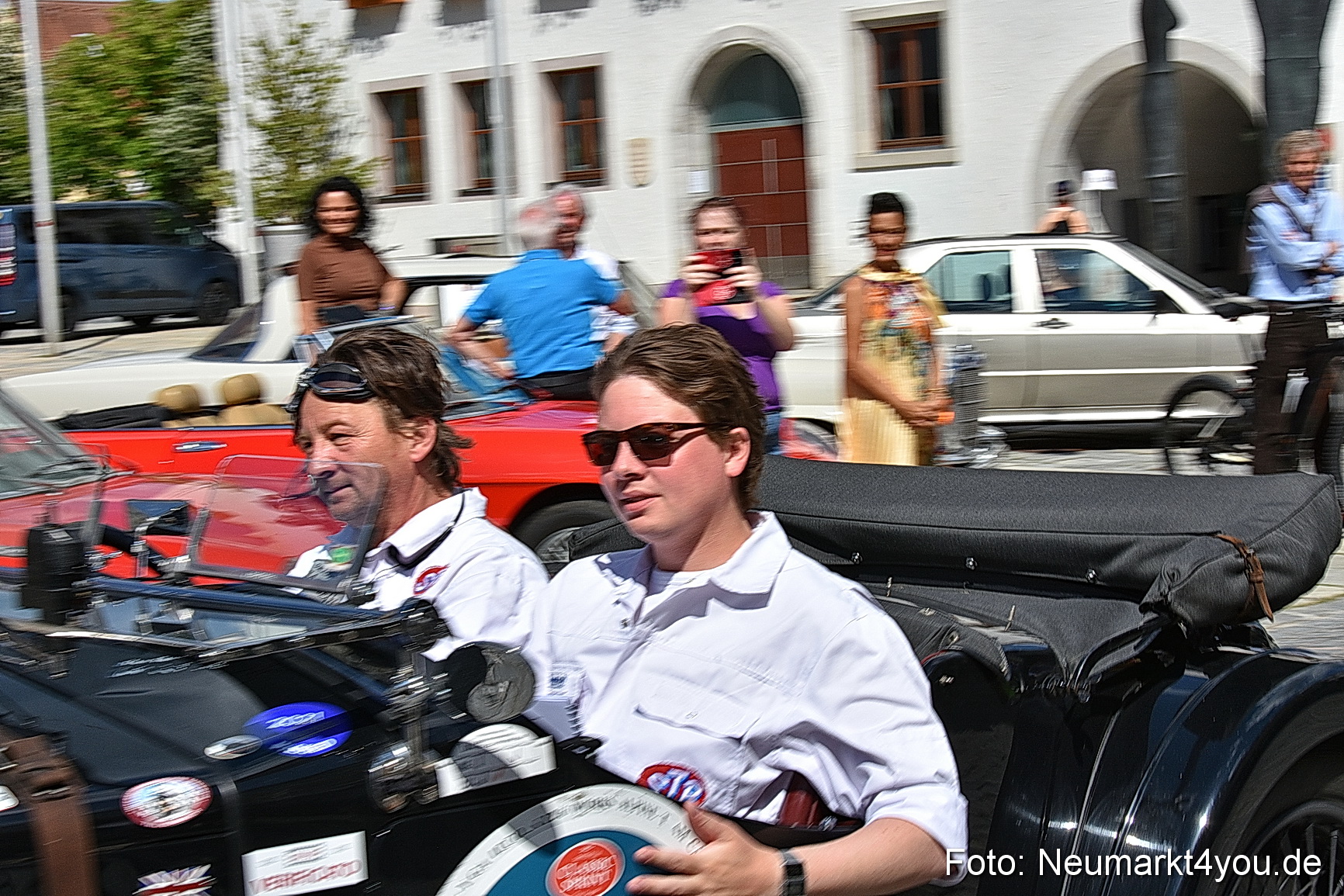 Altmühltal Classic Sprint 2022 0050