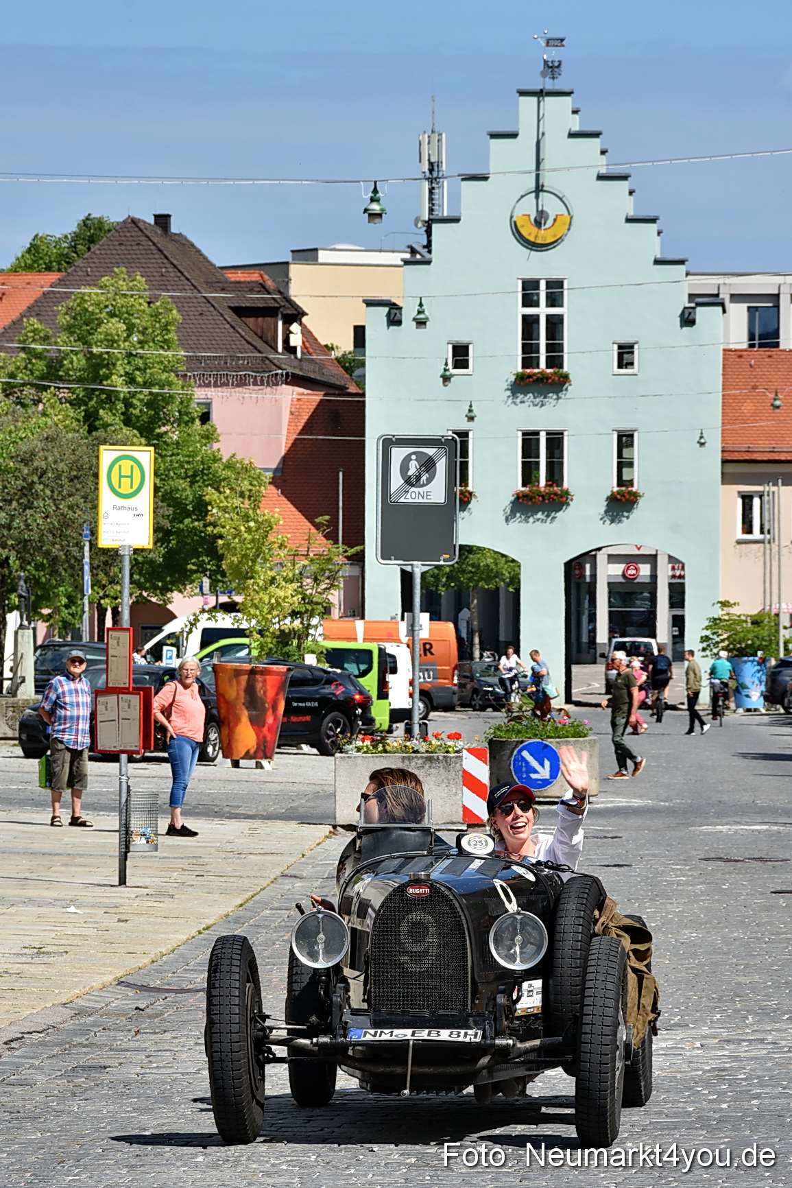 Altmühltal Classic Sprint 2022 0051