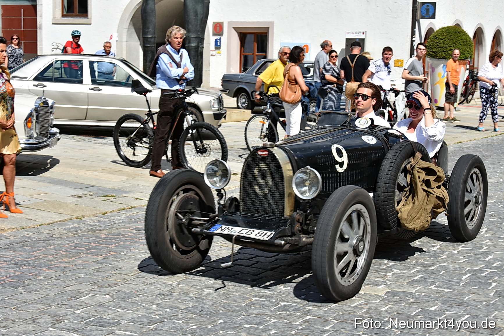 Altmühltal Classic Sprint 2022 0052